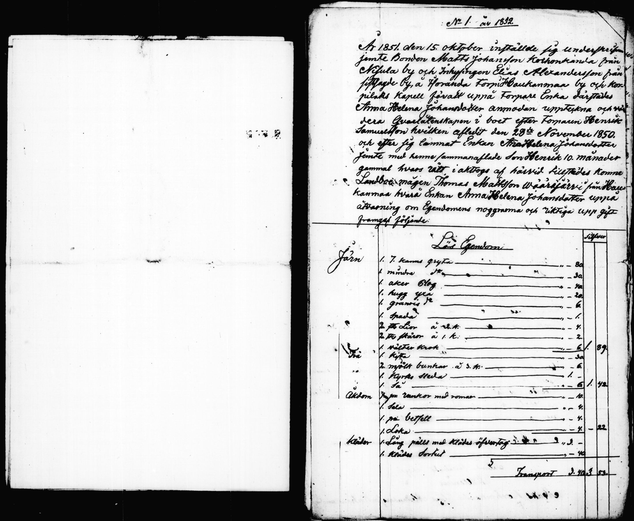 [ ../kirjat/Kirkonkirjat/korpilahti/perukirjoja_1851-1860_tk444/kuvat/12.jpg ]