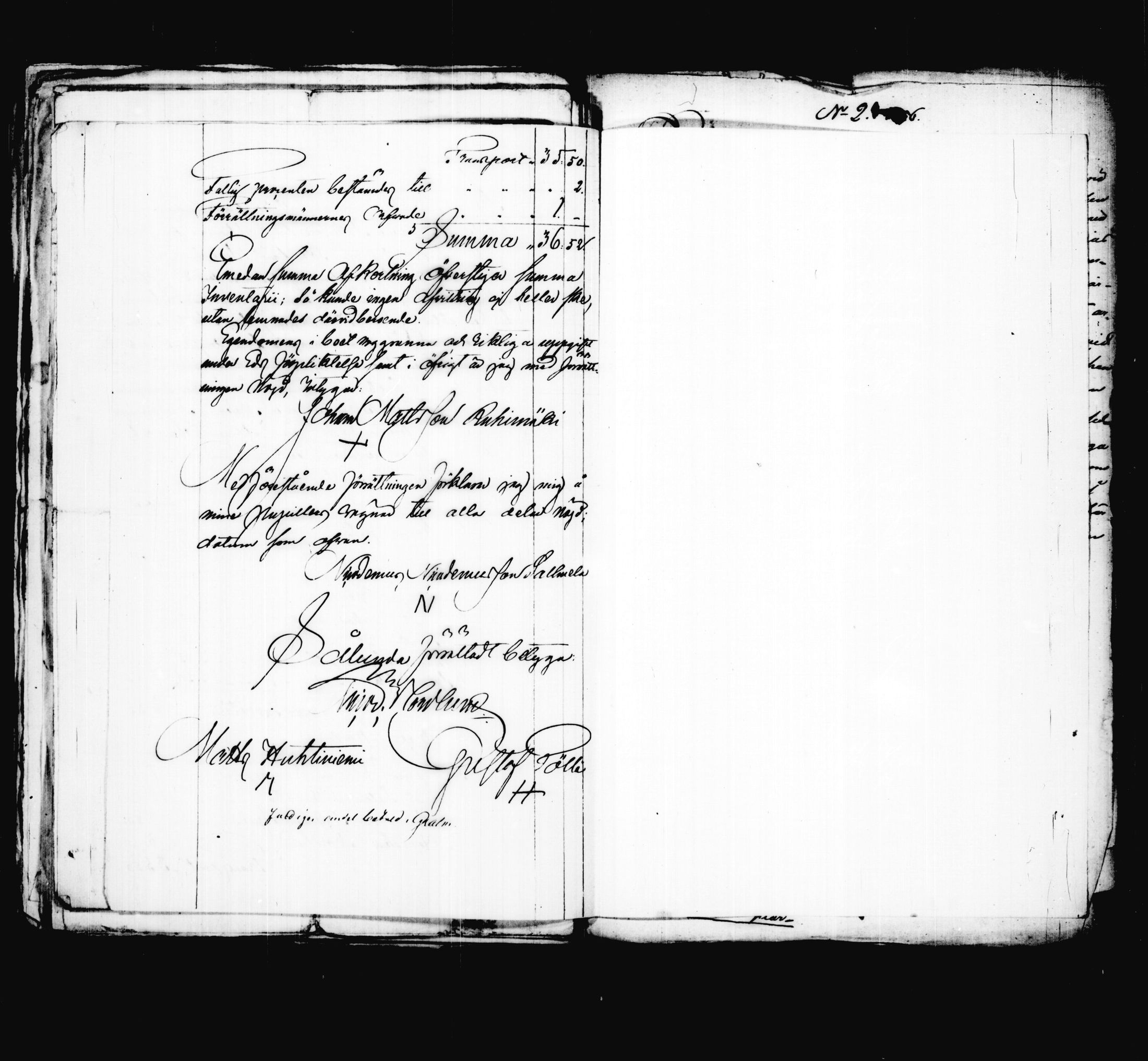 [ ../kirjat/Kirkonkirjat/korpilahti/perukirjoja_1851-1860_tk444/kuvat/120.jpg ]