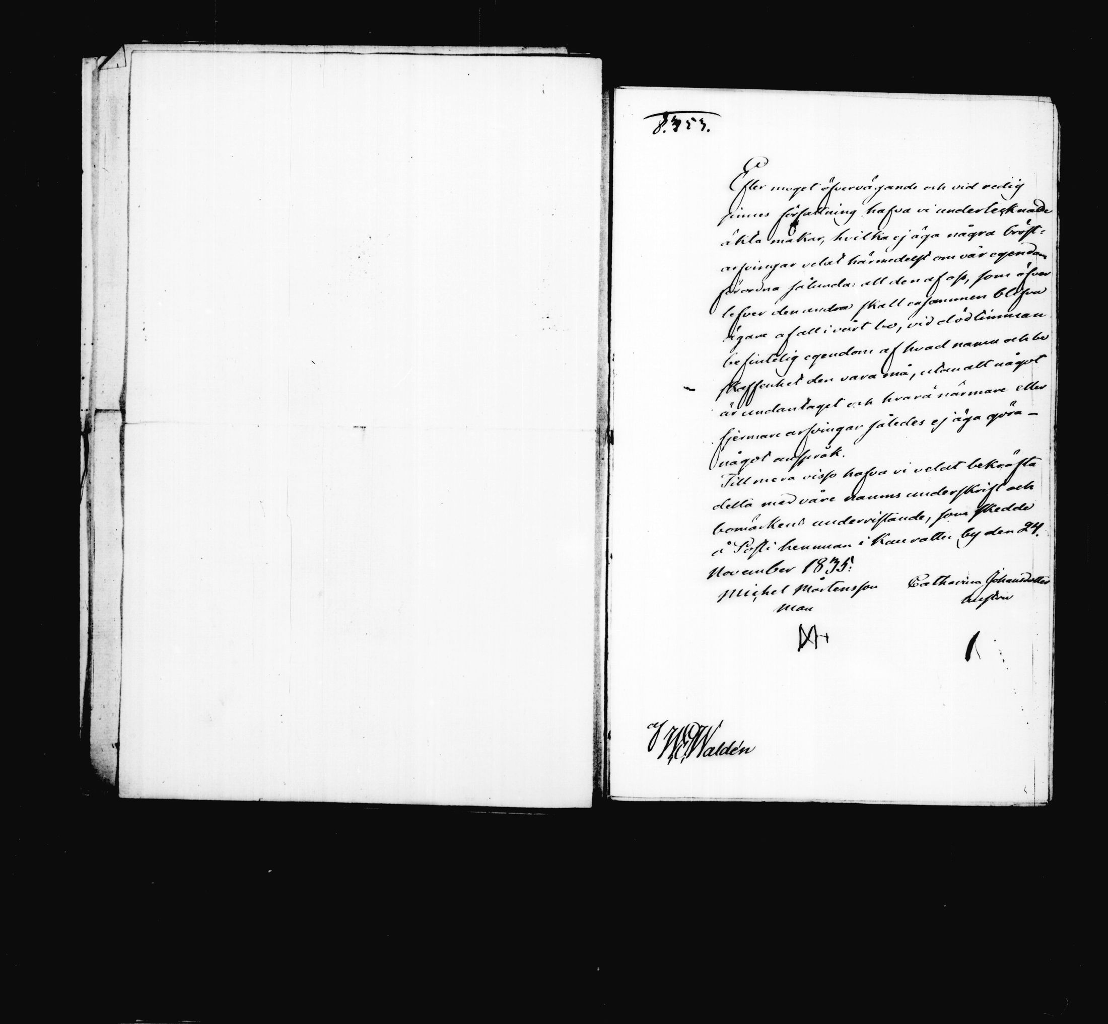 [ ../kirjat/Kirkonkirjat/korpilahti/perukirjoja_1851-1860_tk444/kuvat/140.jpg ]