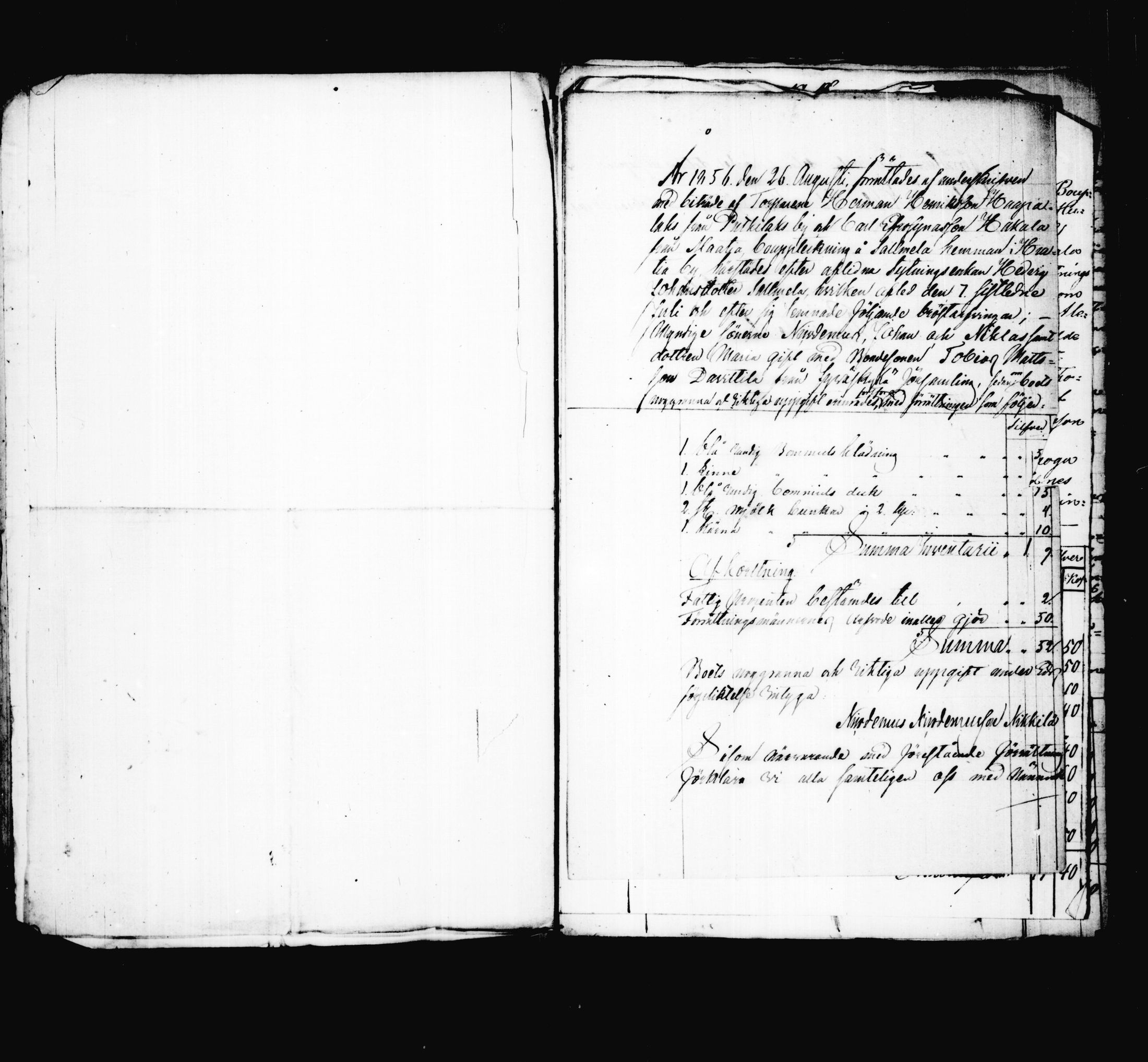 [ ../kirjat/Kirkonkirjat/korpilahti/perukirjoja_1851-1860_tk444/kuvat/151.jpg ]