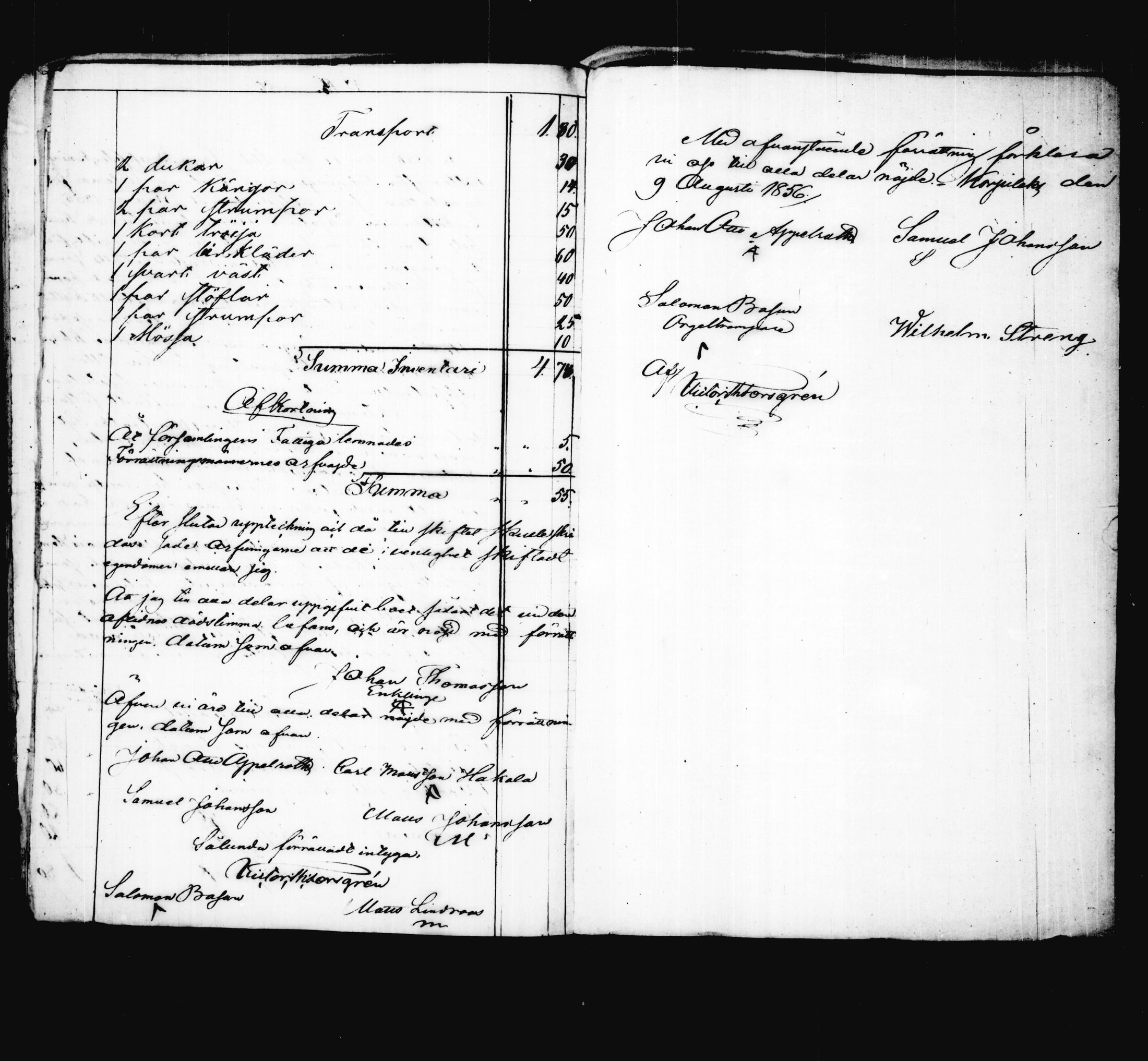 [ ../kirjat/Kirkonkirjat/korpilahti/perukirjoja_1851-1860_tk444/kuvat/156.jpg ]