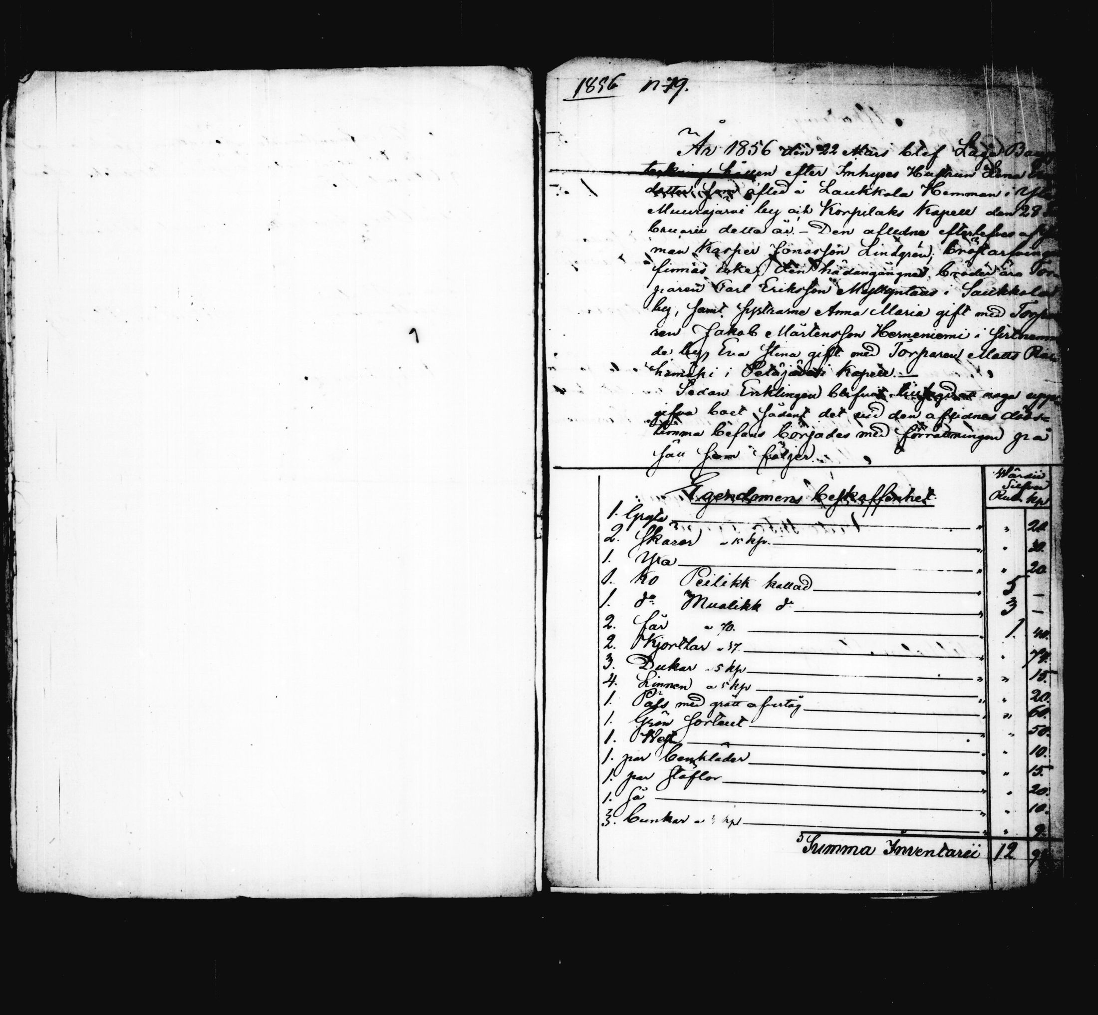[ ../kirjat/Kirkonkirjat/korpilahti/perukirjoja_1851-1860_tk444/kuvat/157.jpg ]