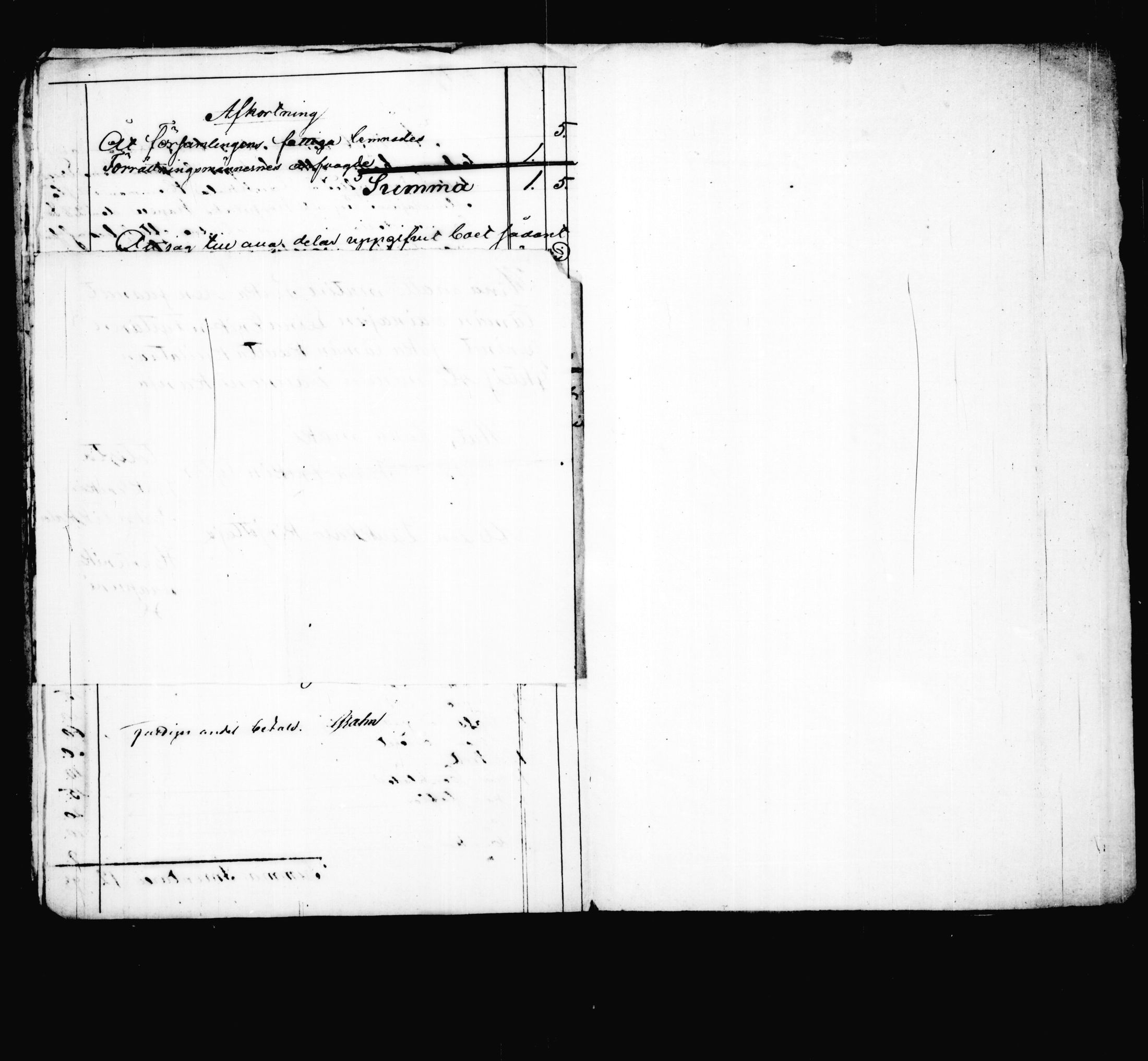 [ kuvat/159.jpg ]