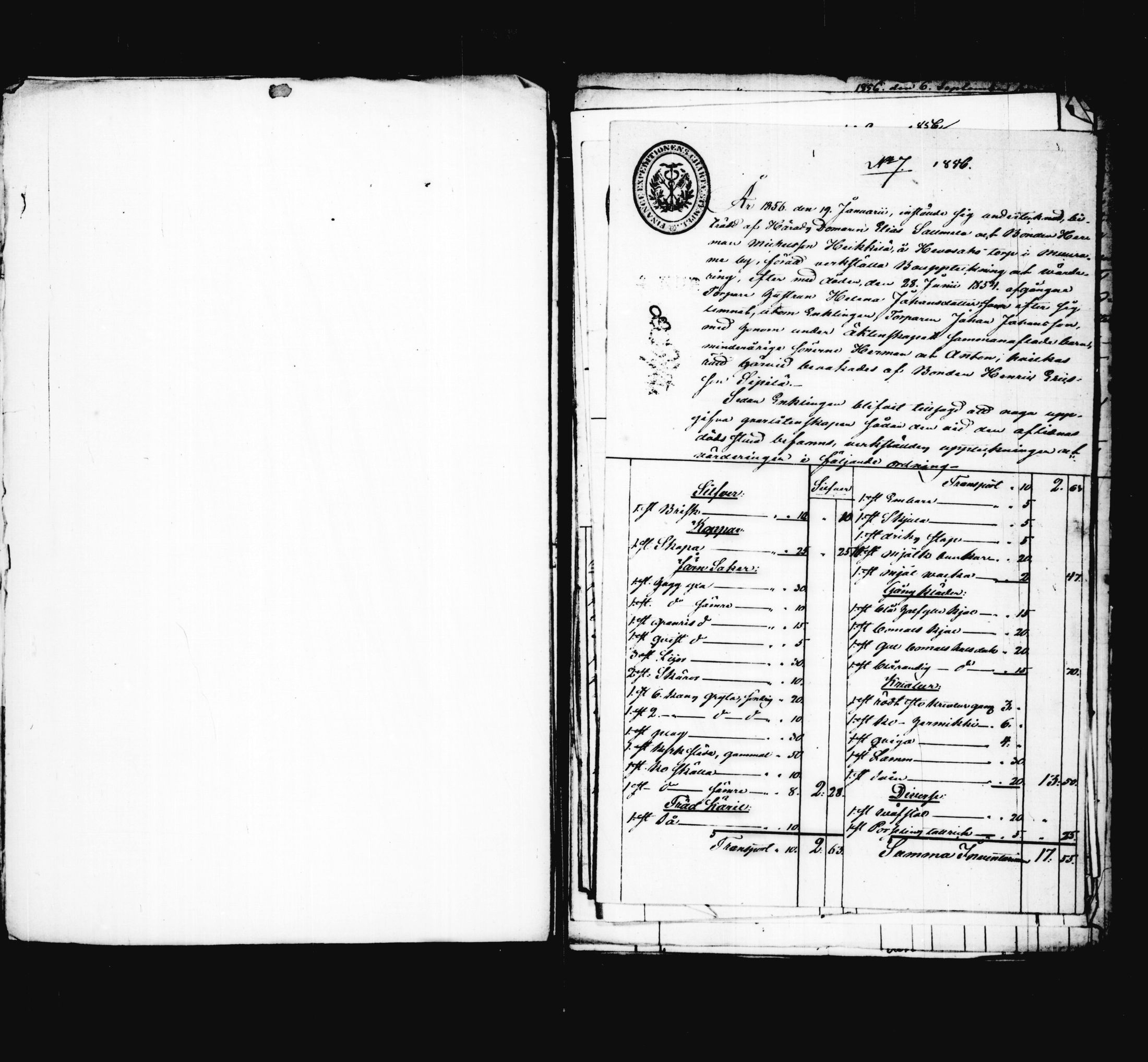 [ kuvat/160.jpg ]