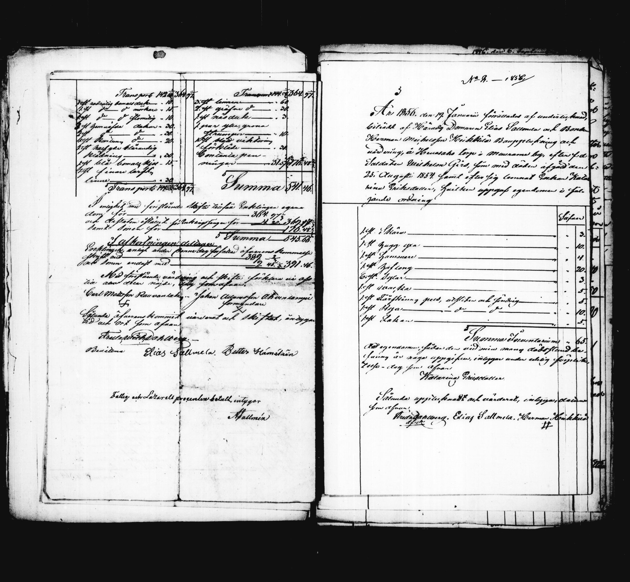 [ kuvat/165.jpg ]