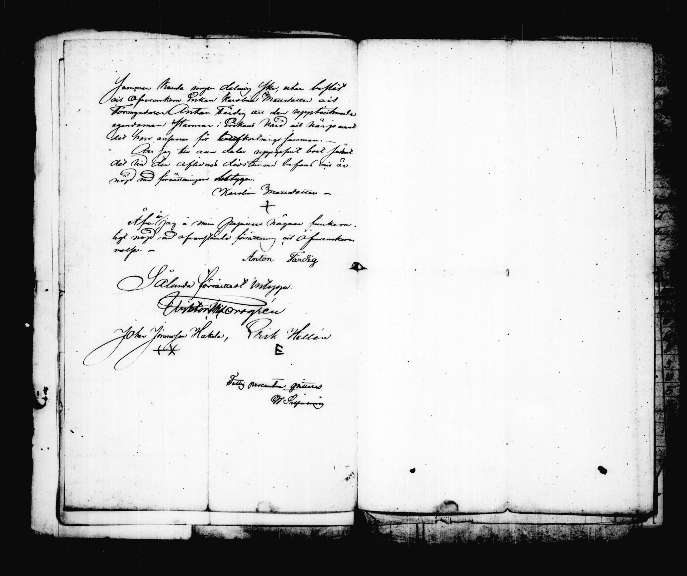 [ ../kirjat/Kirkonkirjat/korpilahti/perukirjoja_1851-1860_tk444/kuvat/169.jpg ]
