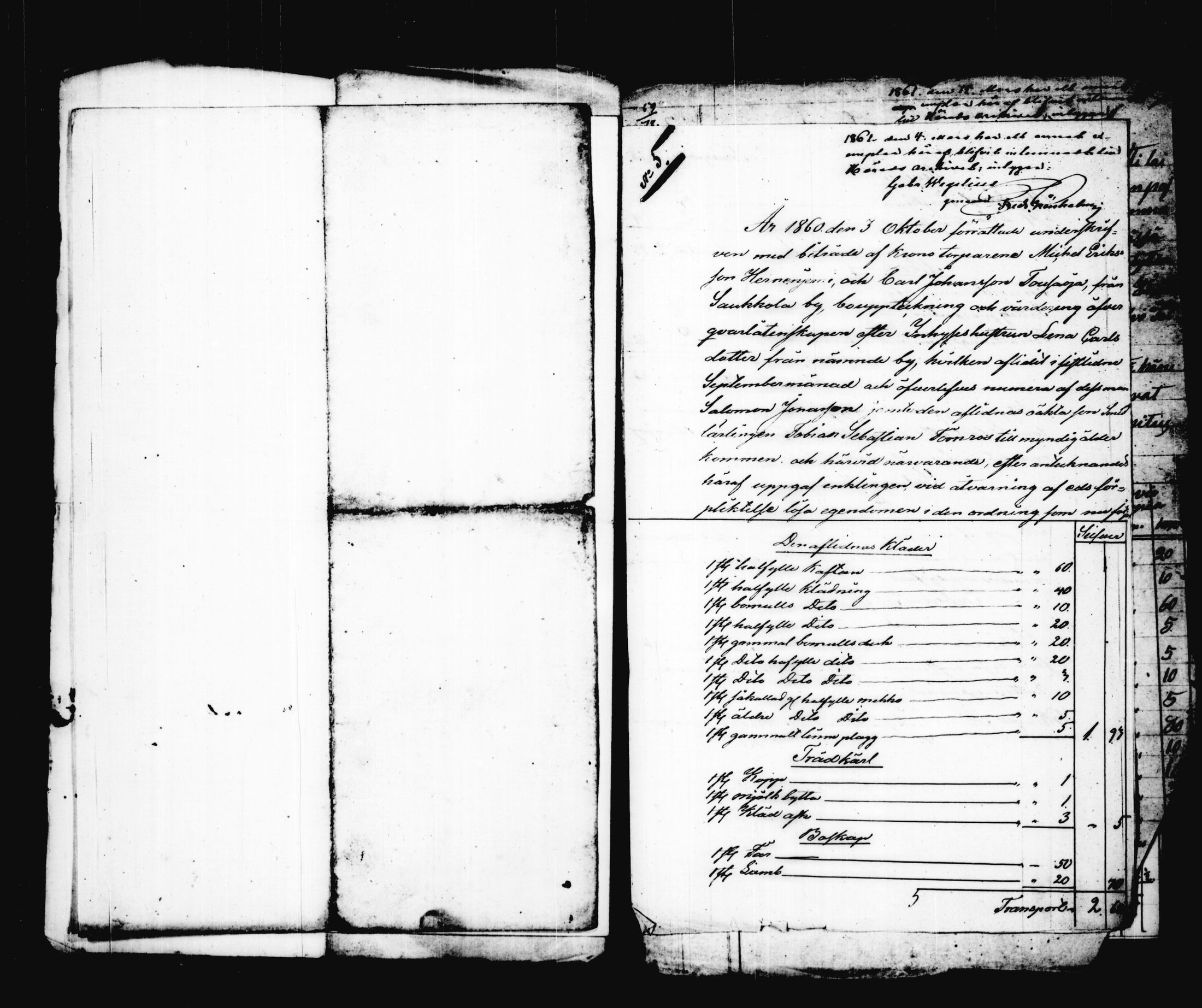 [ ../kirjat/Kirkonkirjat/korpilahti/perukirjoja_1851-1860_tk444/kuvat/170.jpg ]