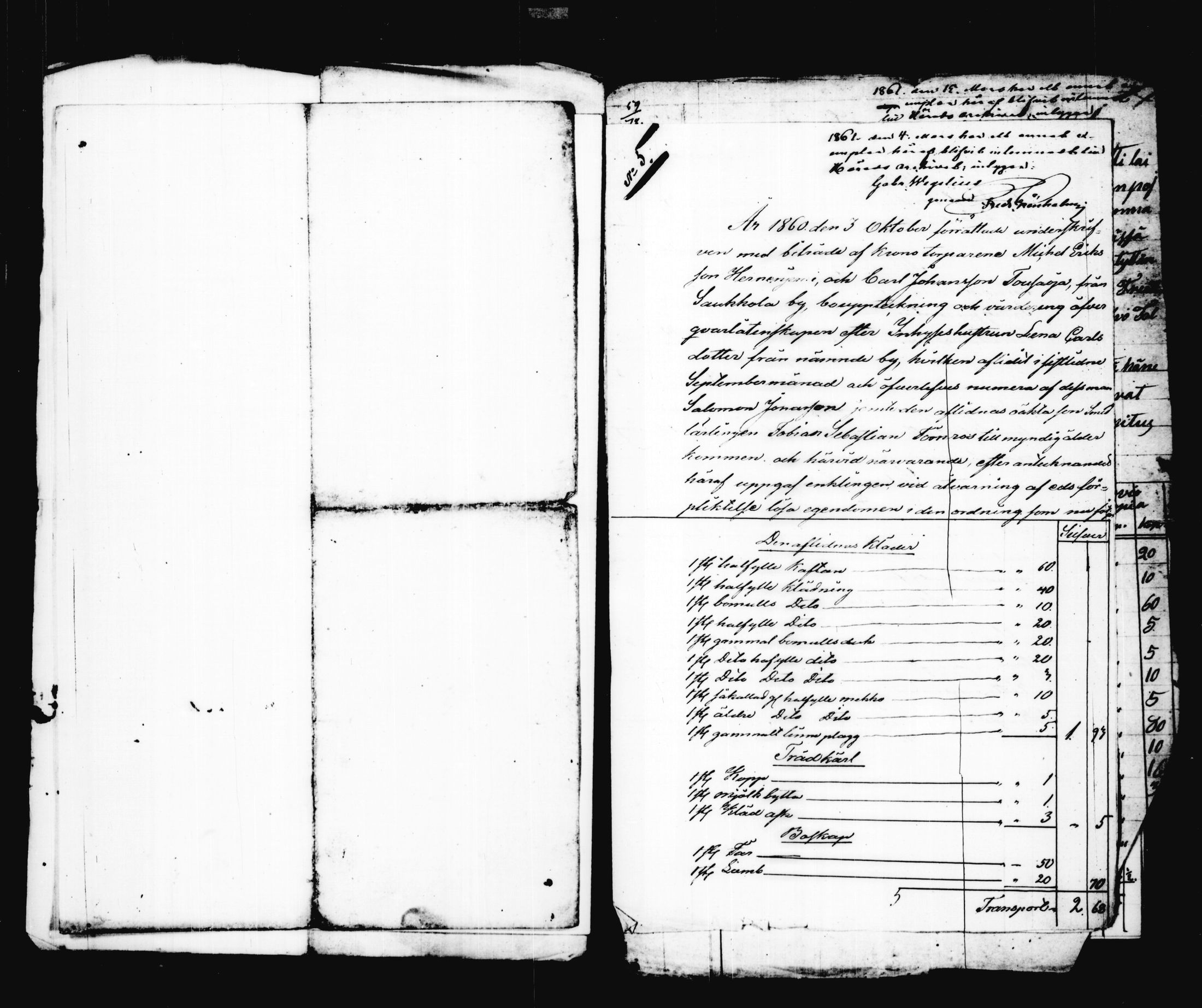 [ kuvat/171.jpg ]