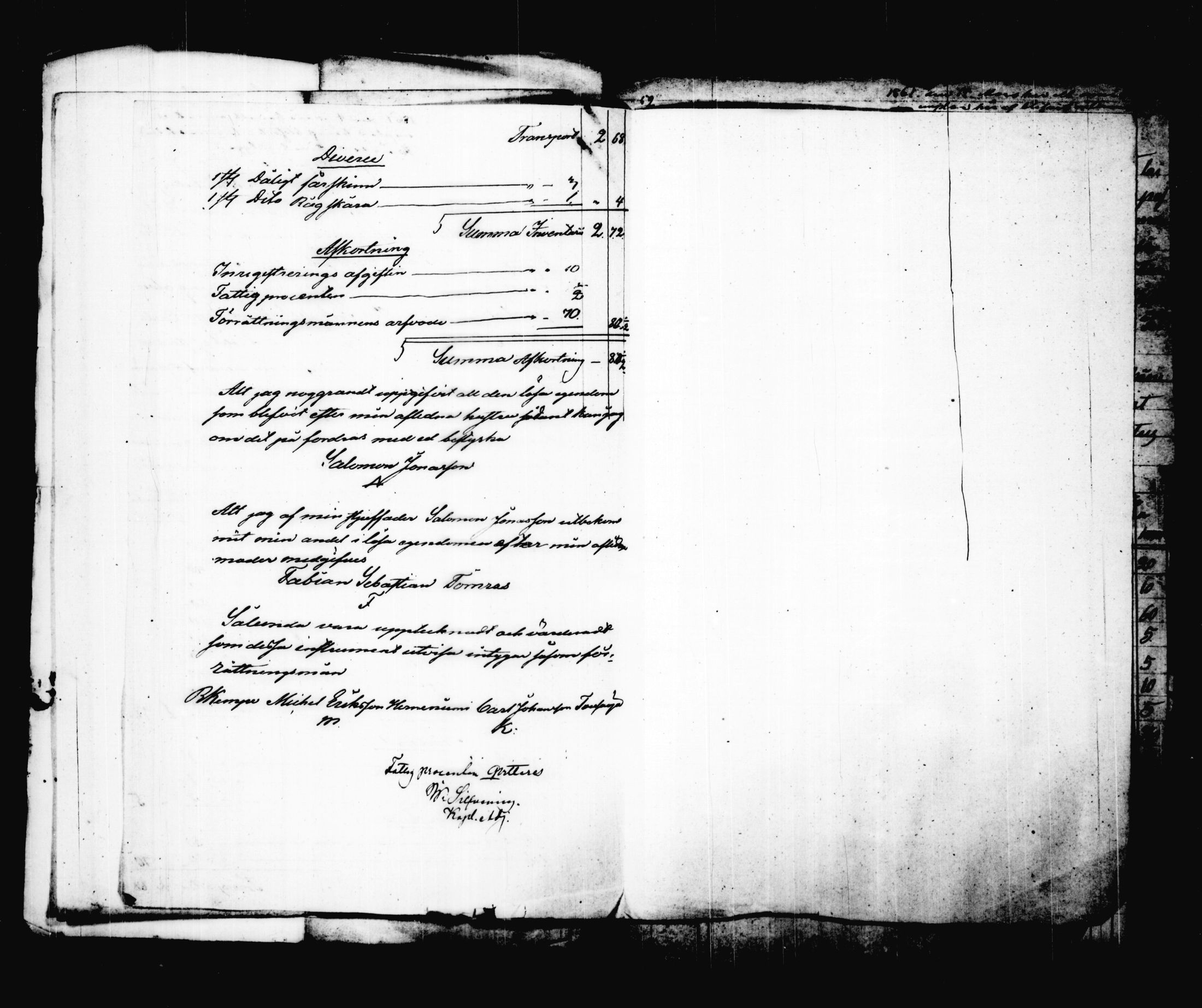 [ ../kirjat/Kirkonkirjat/korpilahti/perukirjoja_1851-1860_tk444/kuvat/172.jpg ]