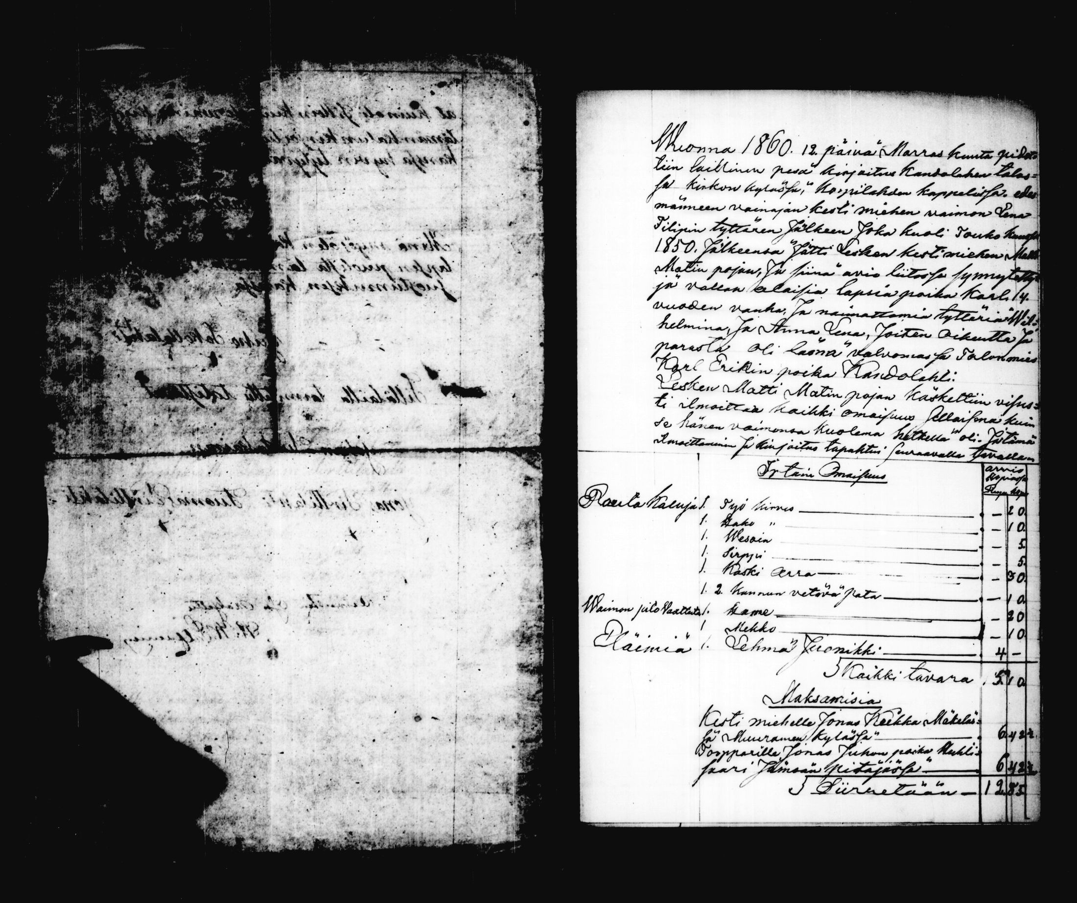 [ kuvat/175.jpg ]