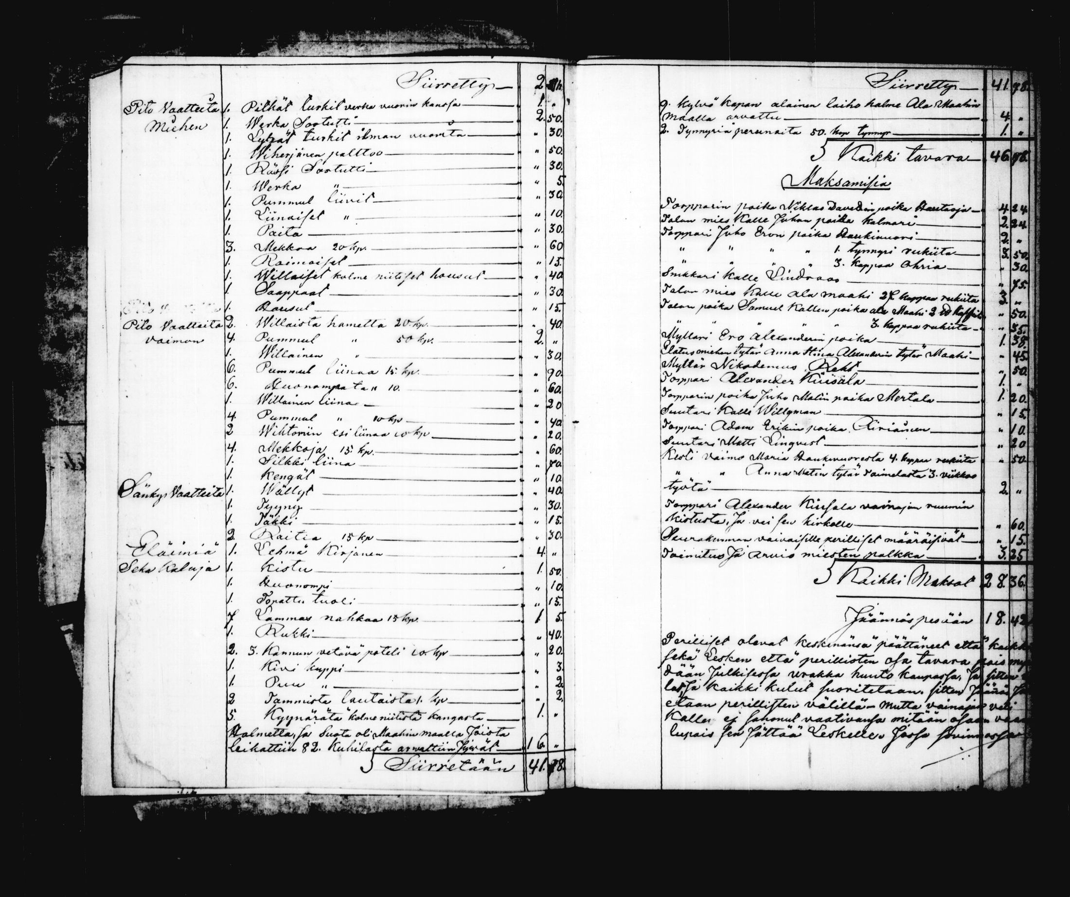[ ../kirjat/Kirkonkirjat/korpilahti/perukirjoja_1851-1860_tk444/kuvat/178.jpg ]