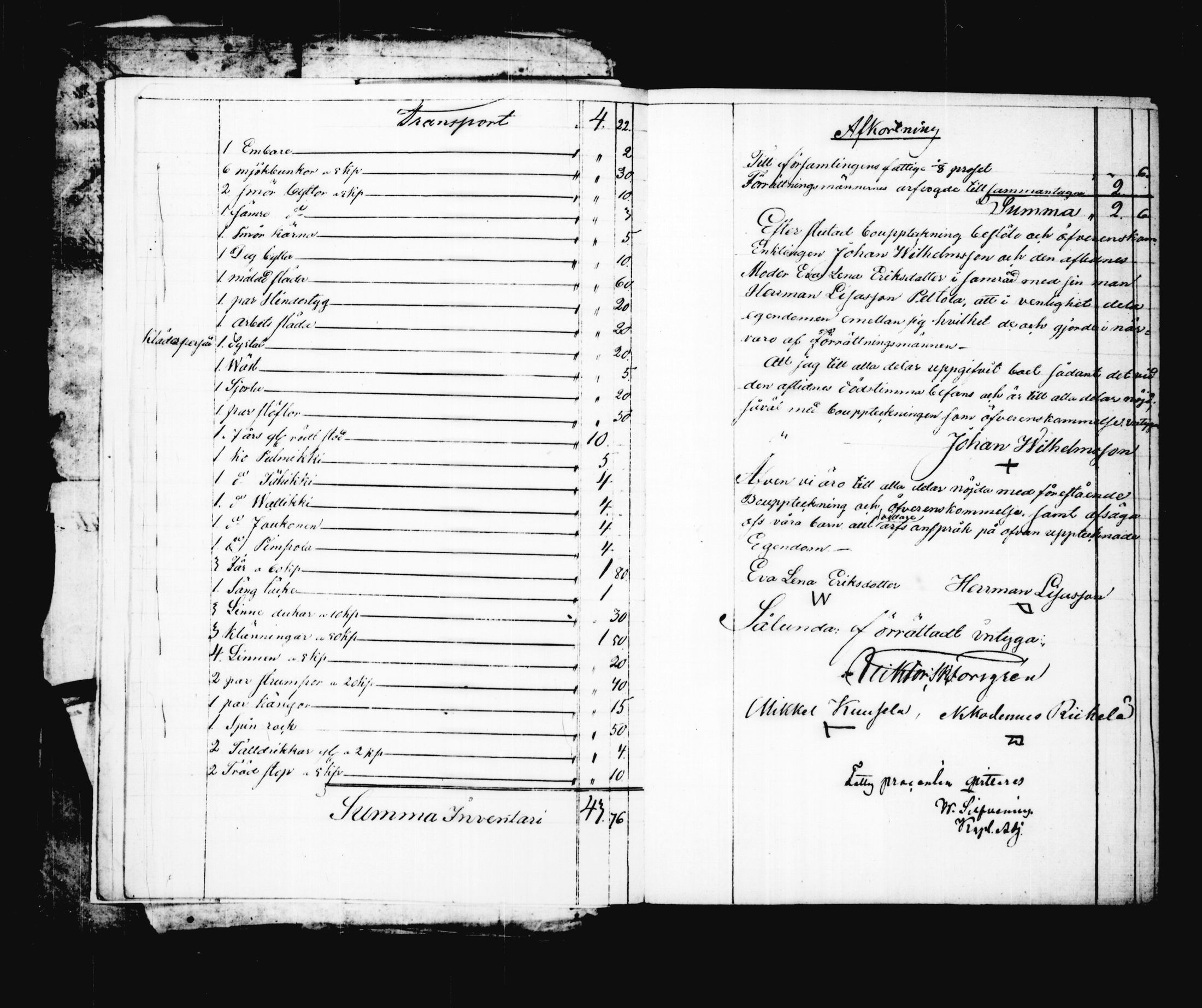 [ kuvat/181.jpg ]