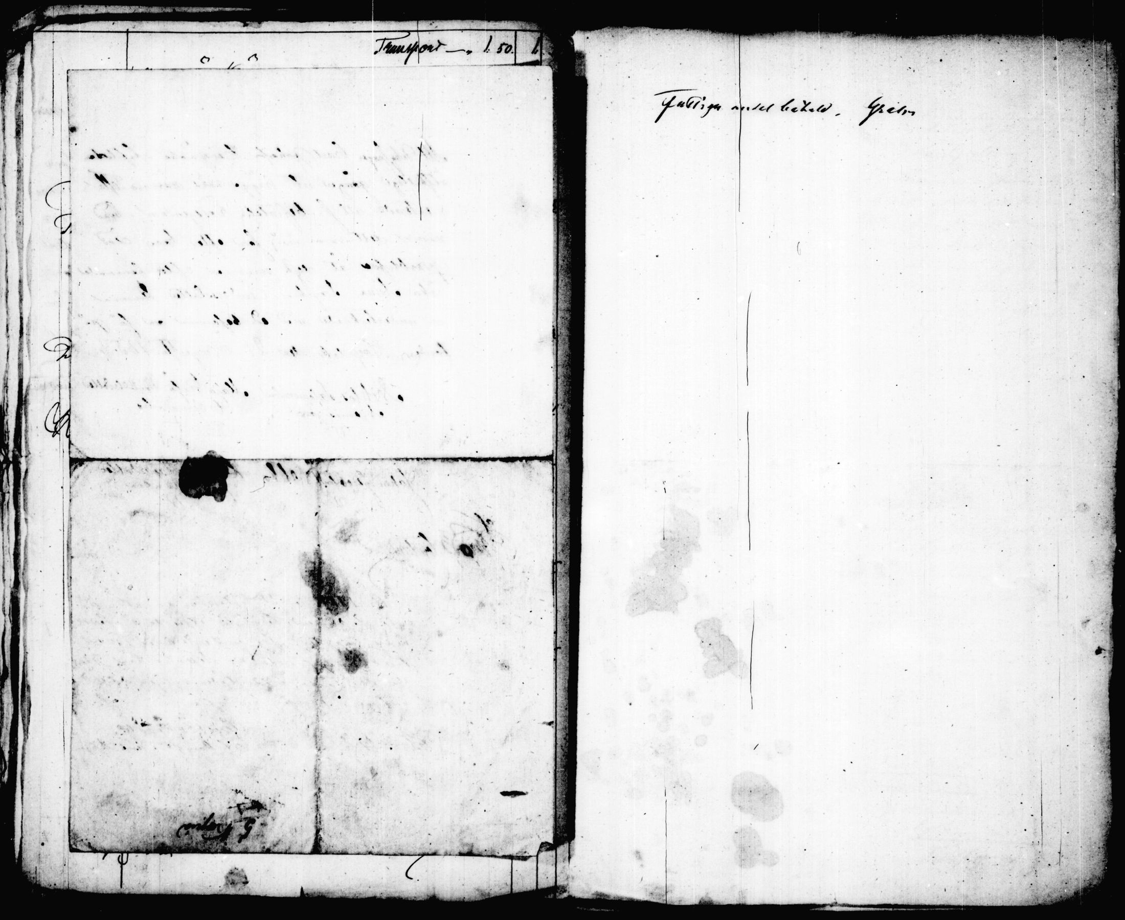 [ ../kirjat/Kirkonkirjat/korpilahti/perukirjoja_1851-1860_tk444/kuvat/19.jpg ]