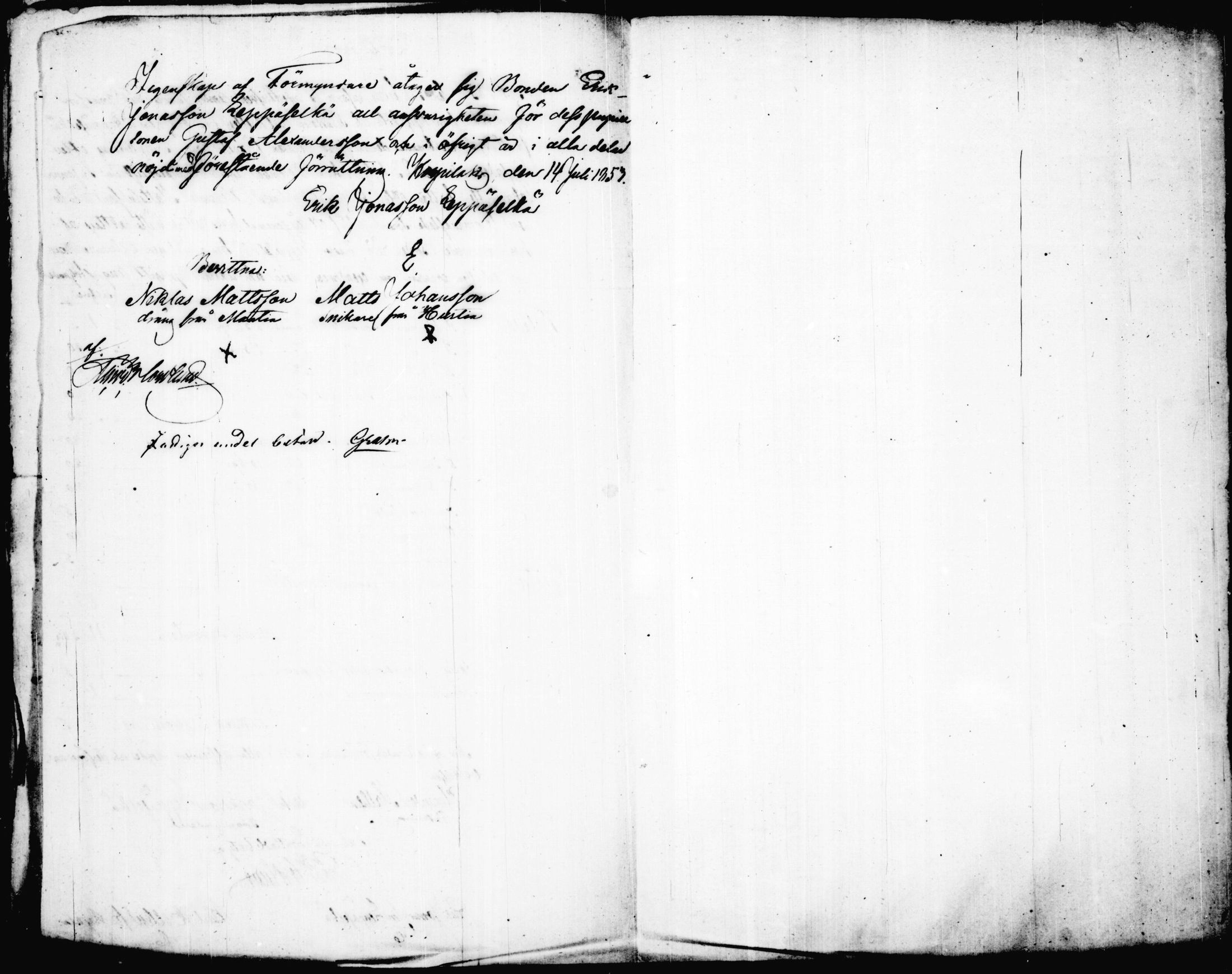 [ ../kirjat/Kirkonkirjat/korpilahti/perukirjoja_1851-1860_tk444/kuvat/25.jpg ]