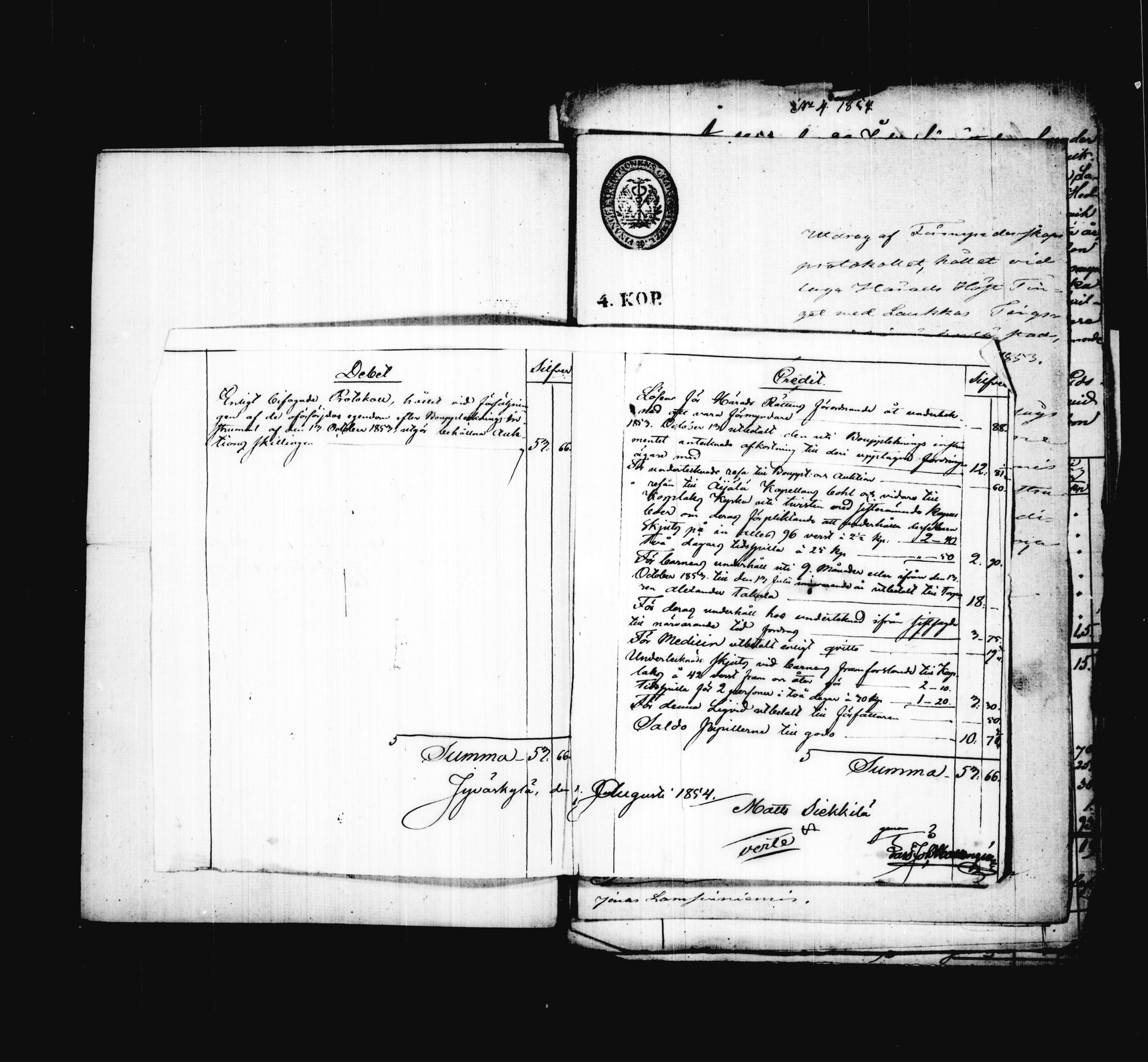 [ ../kirjat/Kirkonkirjat/korpilahti/perukirjoja_1851-1860_tk444/kuvat/59.jpg ]