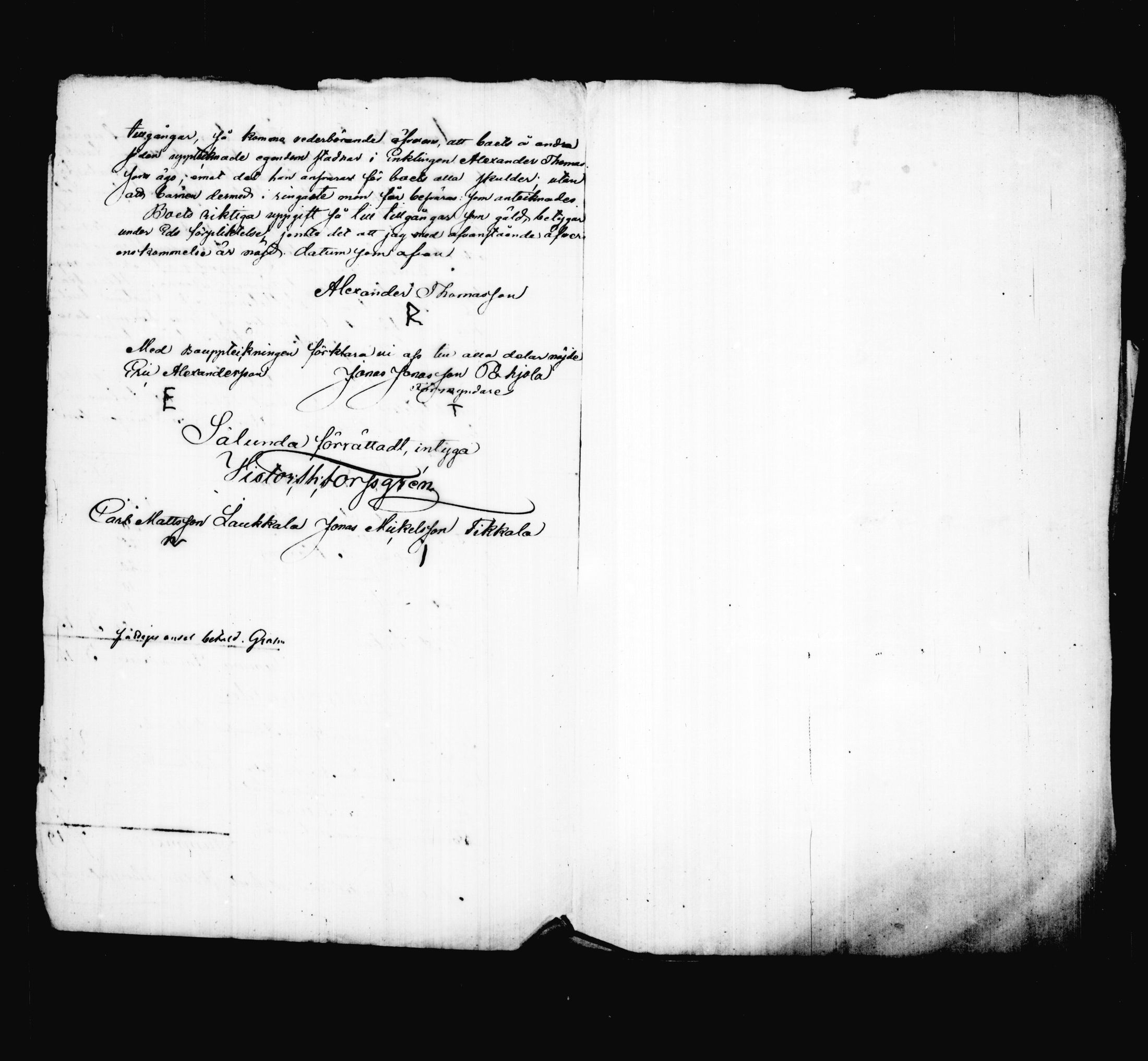 [ ../kirjat/Kirkonkirjat/korpilahti/perukirjoja_1851-1860_tk444/kuvat/63.jpg ]