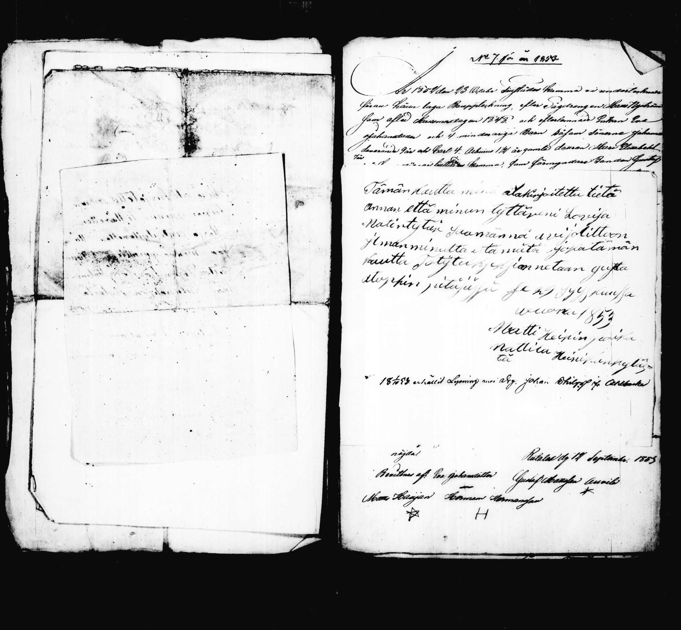 [ ../kirjat/Kirkonkirjat/korpilahti/perukirjoja_1851-1860_tk444/kuvat/72.jpg ]