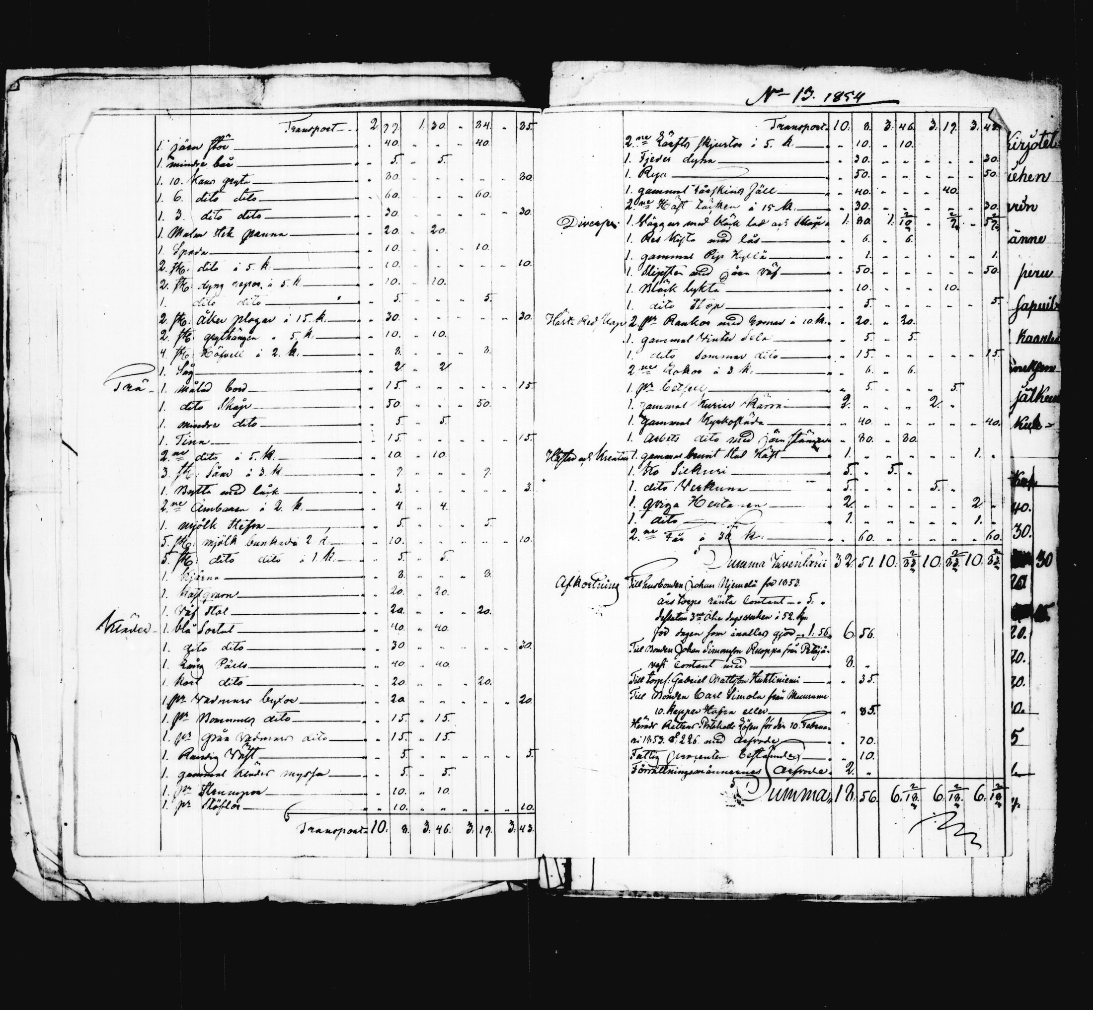 [ ../kirjat/Kirkonkirjat/korpilahti/perukirjoja_1851-1860_tk444/kuvat/86.jpg ]