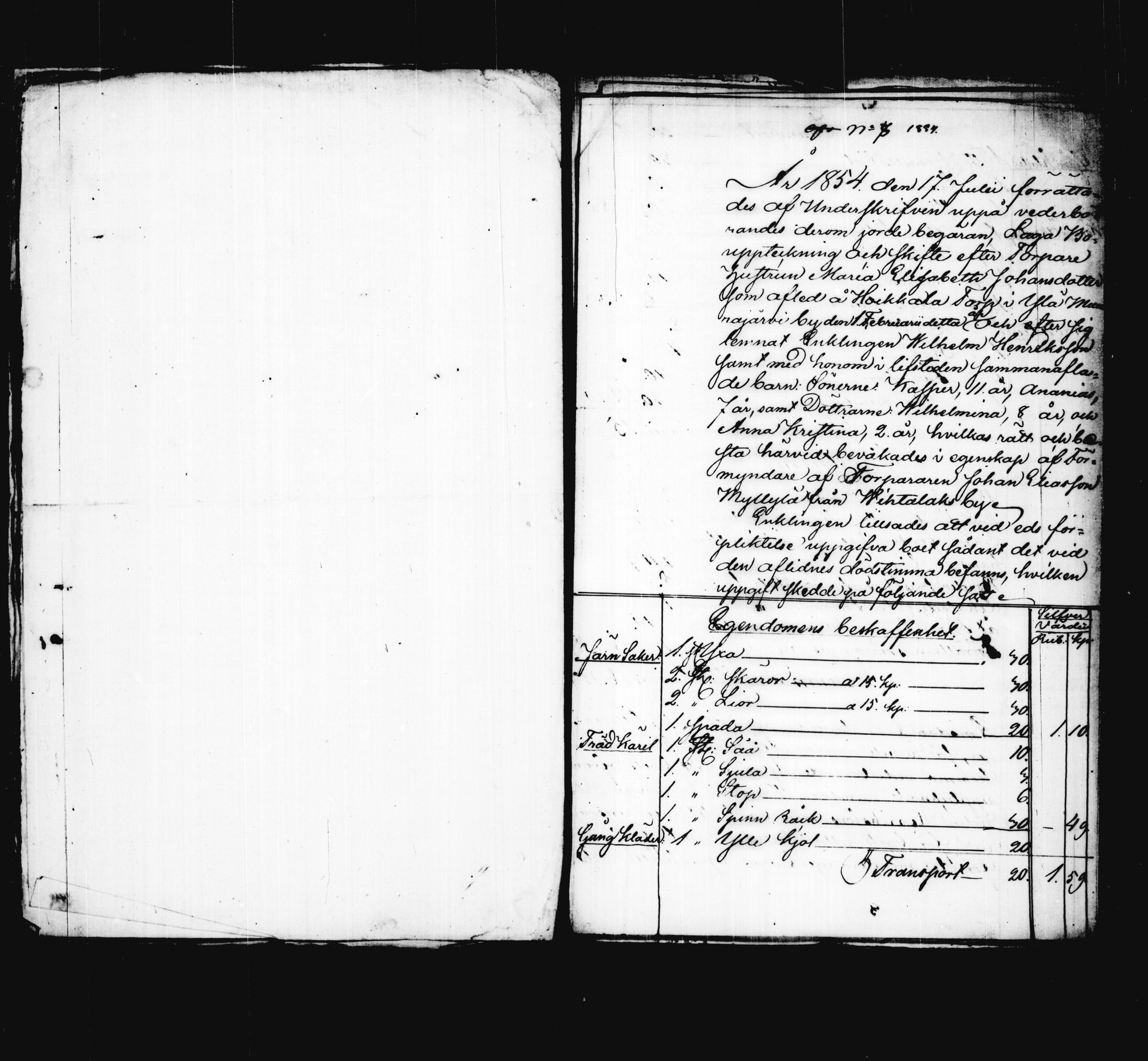 [ ../kirjat/Kirkonkirjat/korpilahti/perukirjoja_1851-1860_tk444/kuvat/90.jpg ]