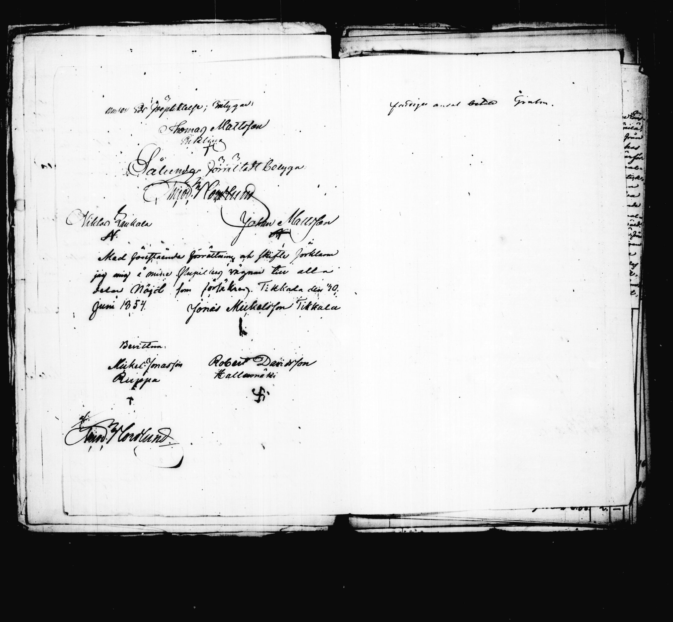 [ ../kirjat/Kirkonkirjat/korpilahti/perukirjoja_1851-1860_tk444/kuvat/93.jpg ]