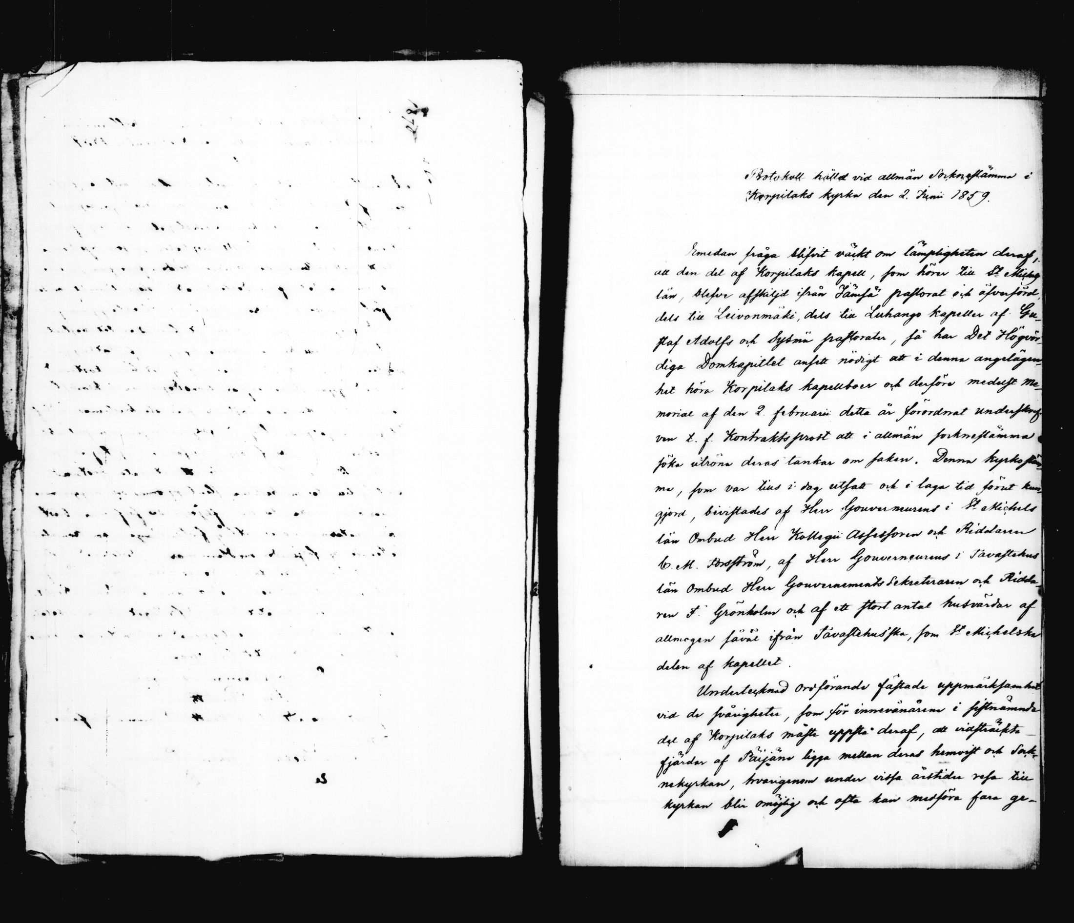 [ ../kirjat/Kirkonkirjat/korpilahti/pitajankokouksia_1763-1860_tk443/kuvat/38.jpg ]