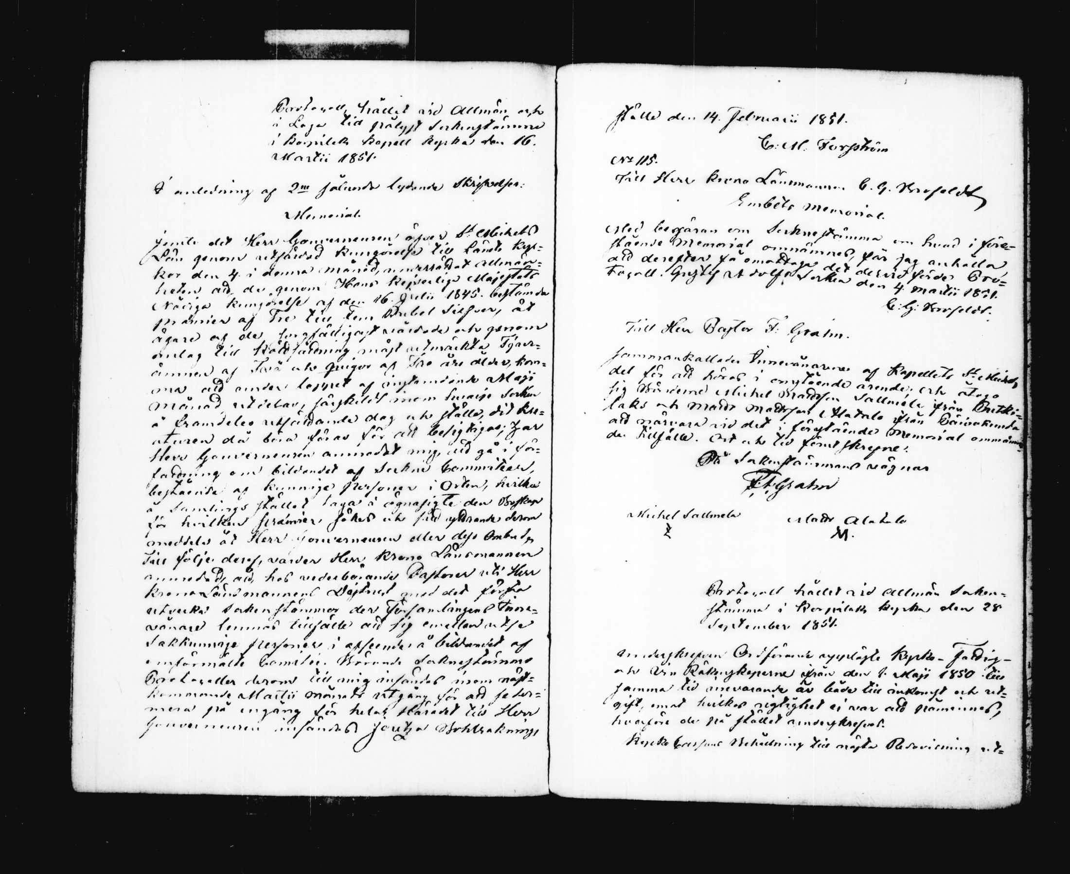 [ kuvat/150.jpg ]