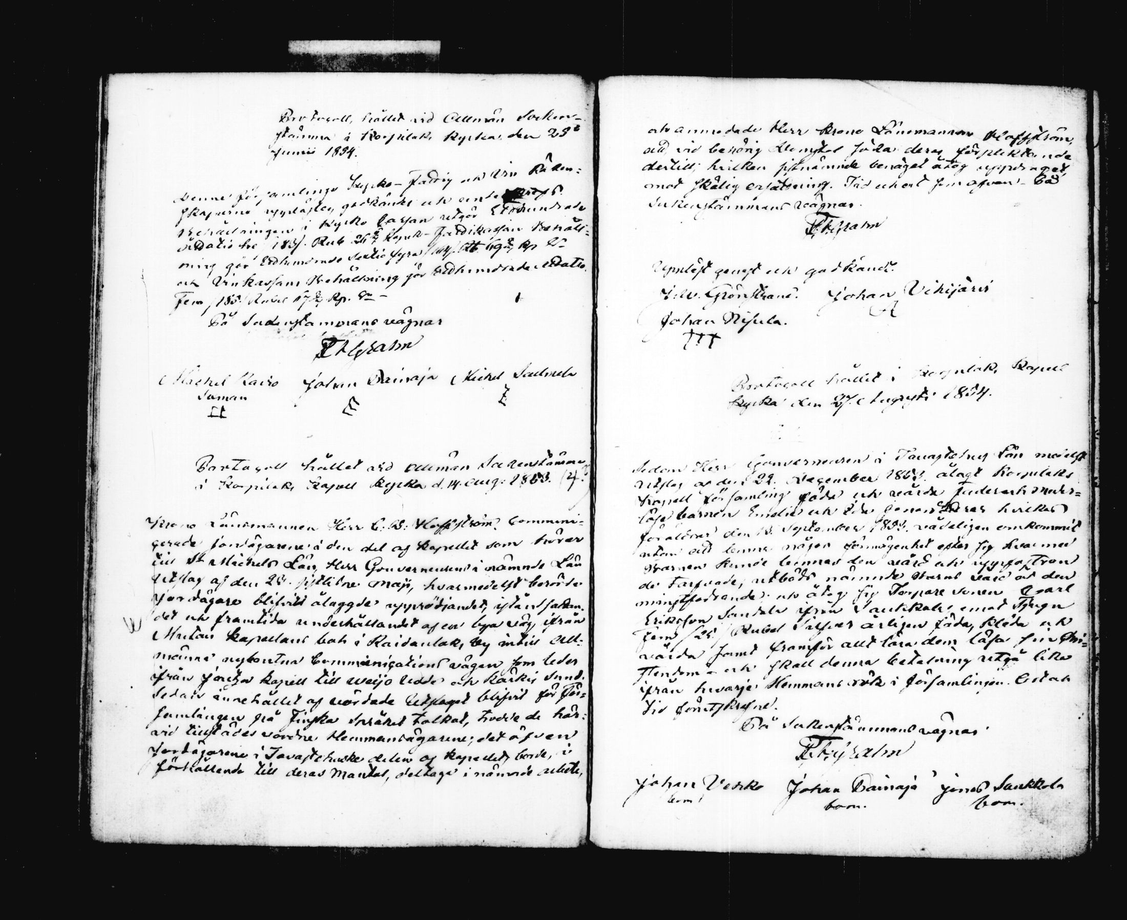 [ kuvat/162.jpg ]