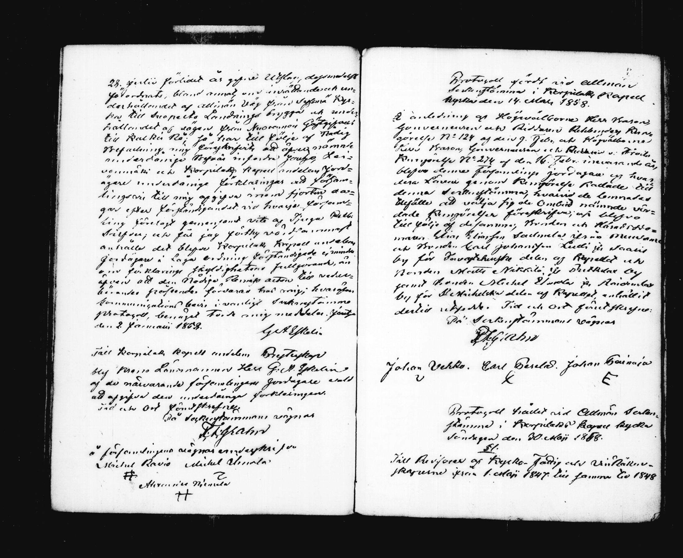 [ kuvat/171.jpg ]