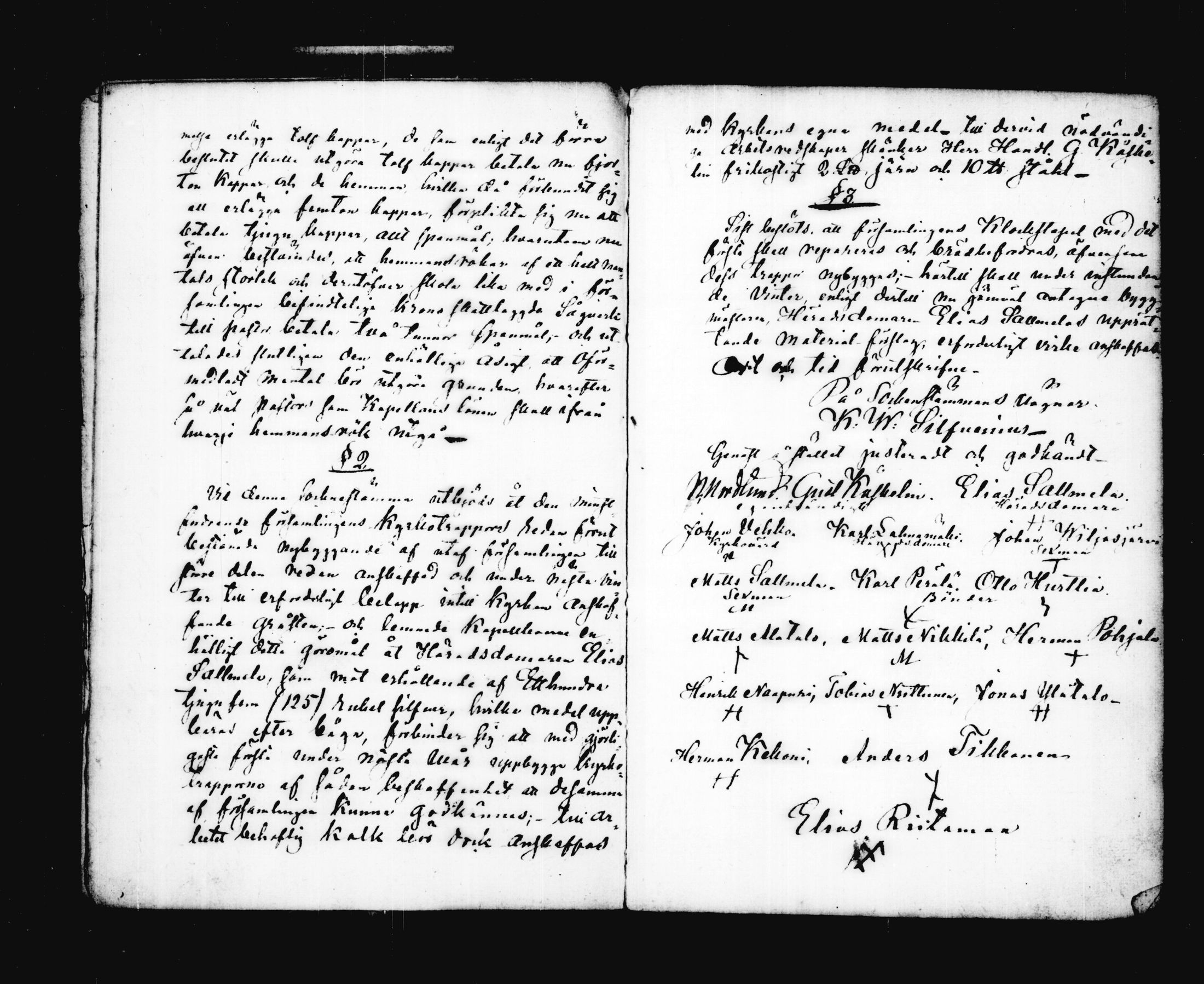 [ kuvat/185.jpg ]