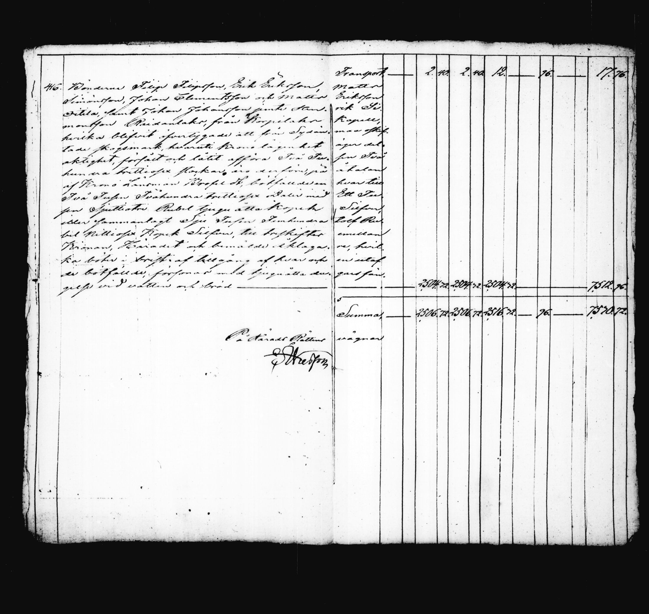 [ ../kirjat/Kirkonkirjat/korpilahti/rikosluettelo_1845-1859_tk444/kuvat/16.jpg ]