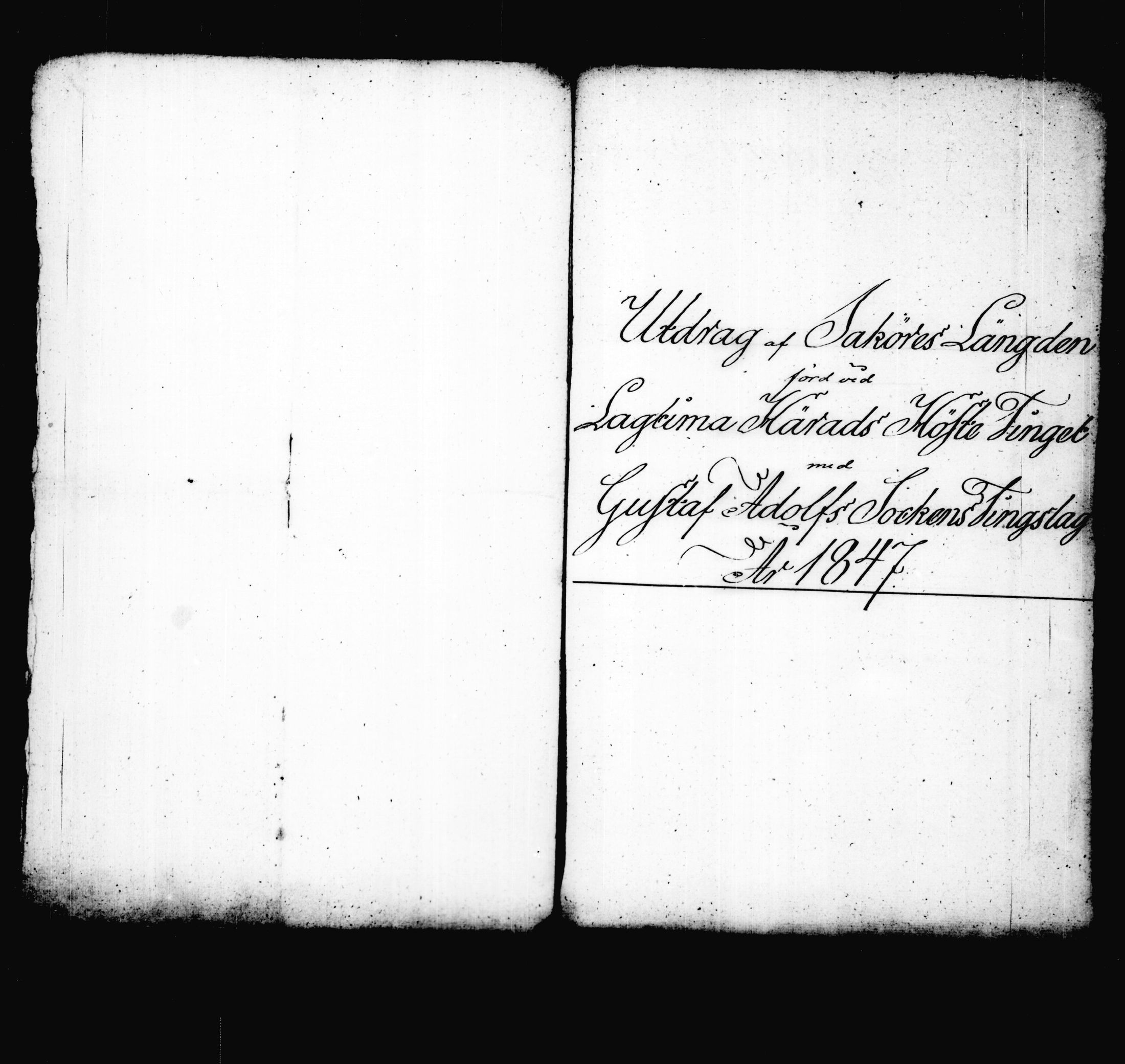 [ ../kirjat/Kirkonkirjat/korpilahti/rikosluettelo_1845-1859_tk444/kuvat/21.jpg ]