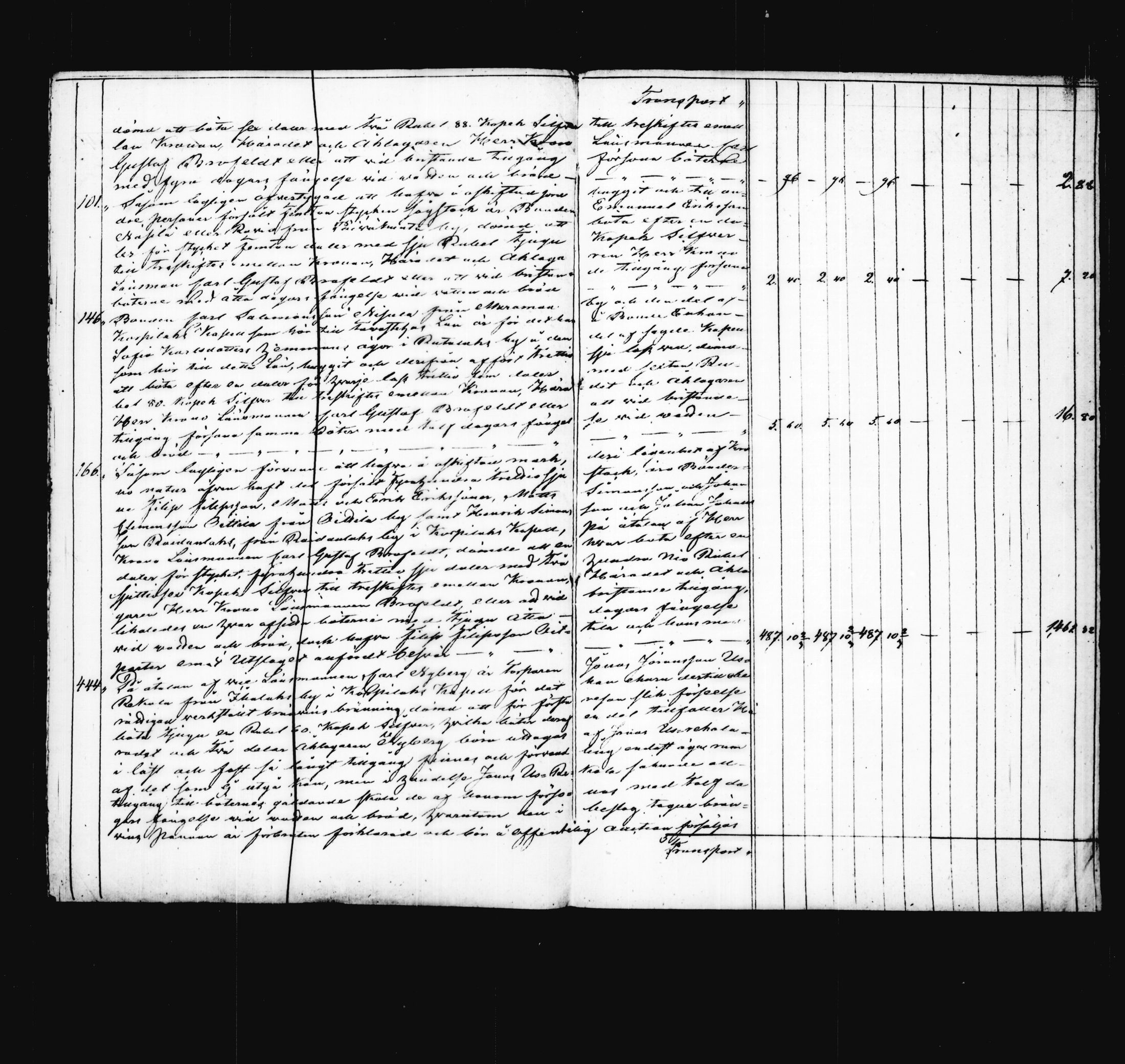 [ ../kirjat/Kirkonkirjat/korpilahti/rikosluettelo_1845-1859_tk444/kuvat/26.jpg ]