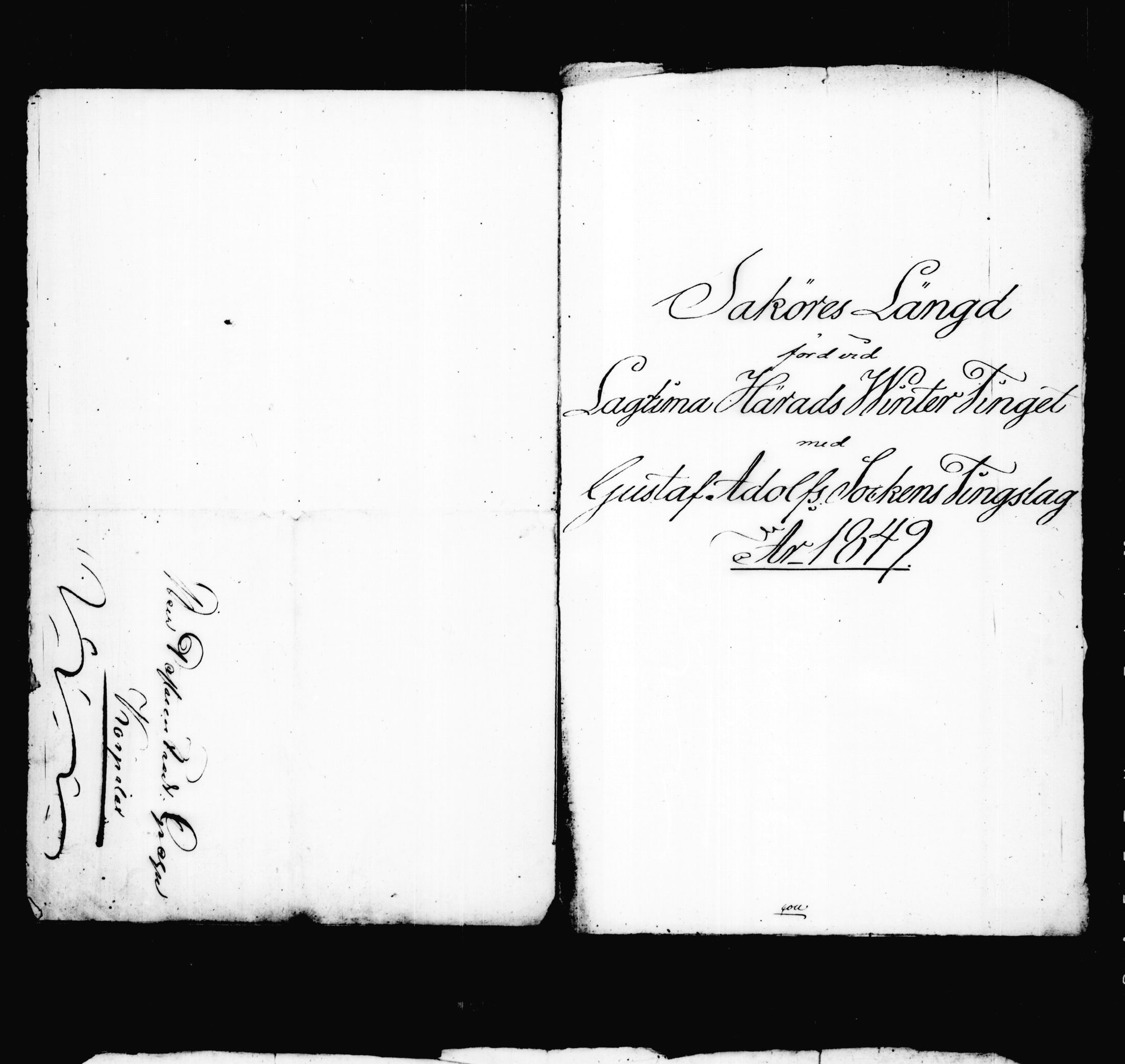 [ ../kirjat/Kirkonkirjat/korpilahti/rikosluettelo_1845-1859_tk444/kuvat/30.jpg ]
