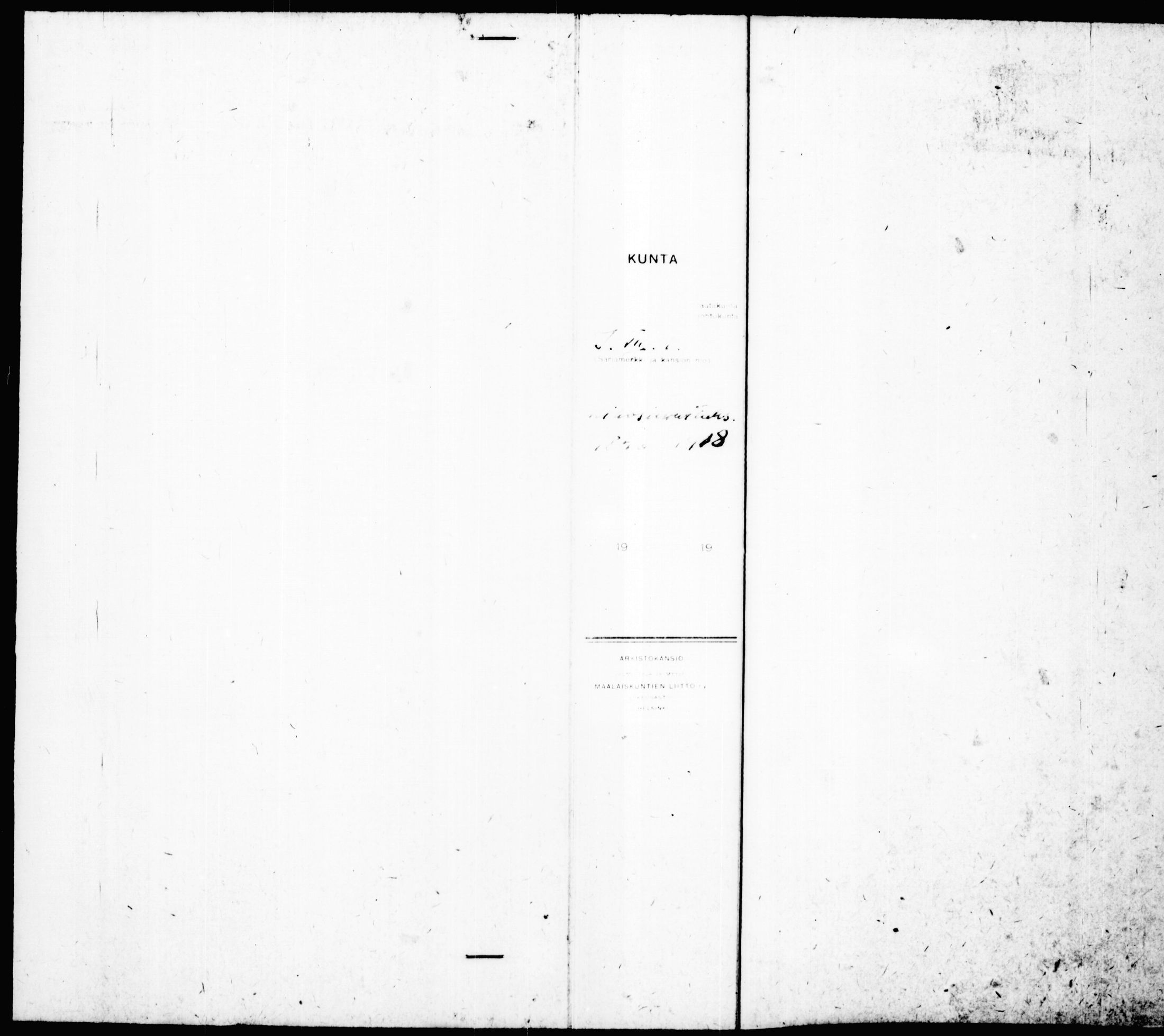 [ ../kirjat/Kirkonkirjat/korpilahti/rikosluettelo_1845-1859_tk444/kuvat/4.jpg ]