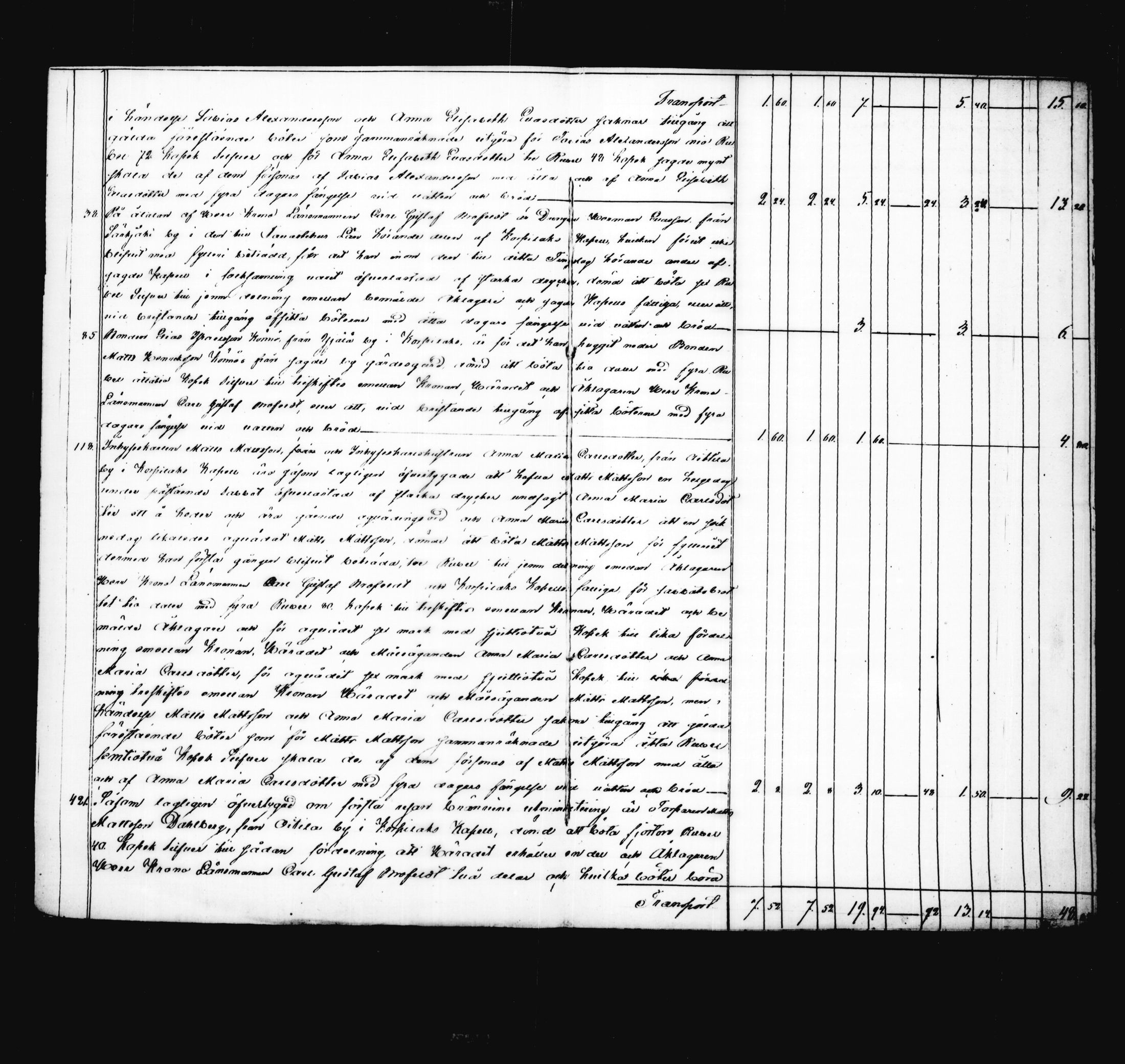[ ../kirjat/Kirkonkirjat/korpilahti/rikosluettelo_1845-1859_tk444/kuvat/42.jpg ]