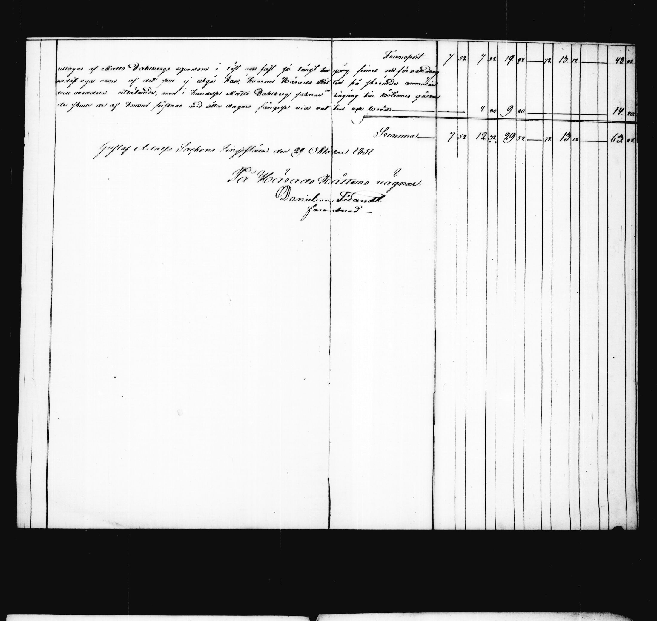 [ ../kirjat/Kirkonkirjat/korpilahti/rikosluettelo_1845-1859_tk444/kuvat/43.jpg ]