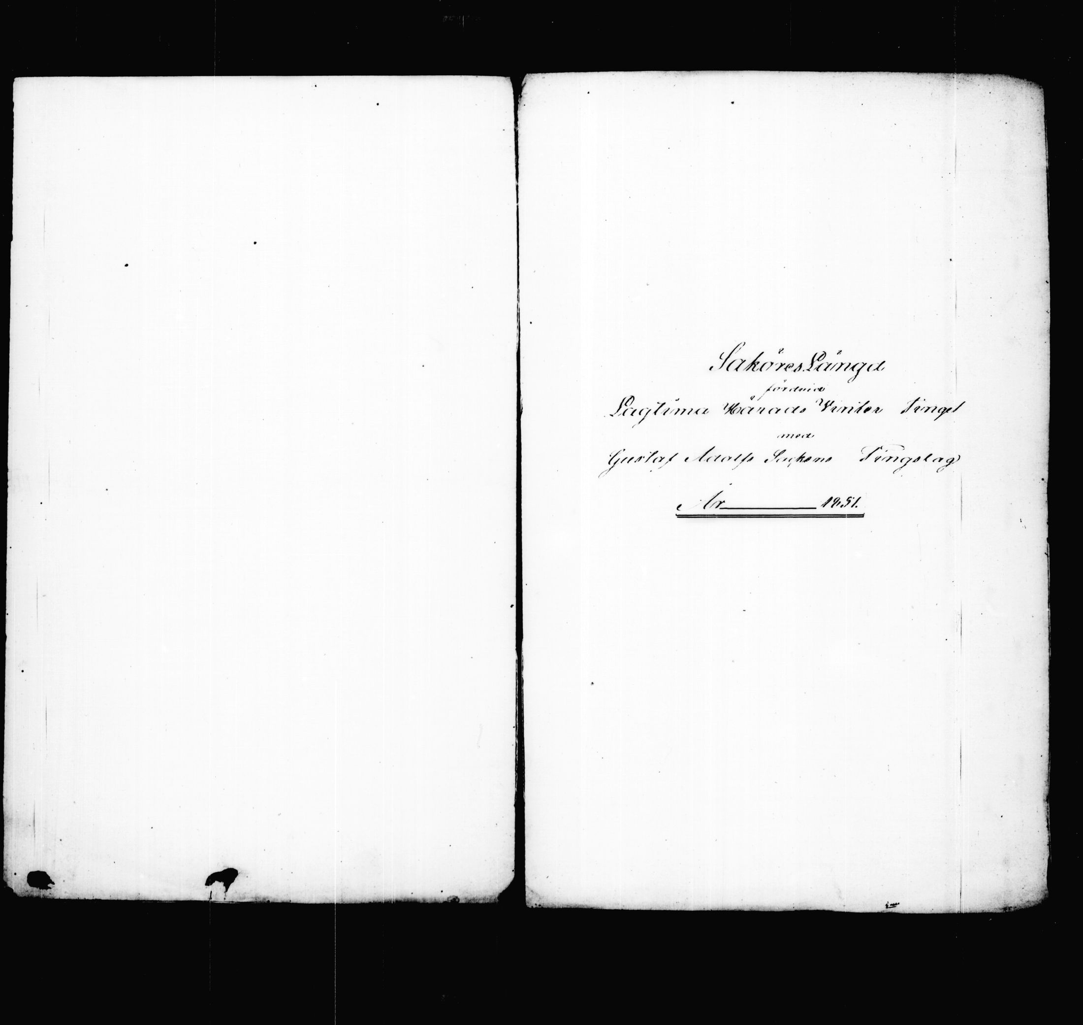 [ ../kirjat/Kirkonkirjat/korpilahti/rikosluettelo_1845-1859_tk444/kuvat/44.jpg ]