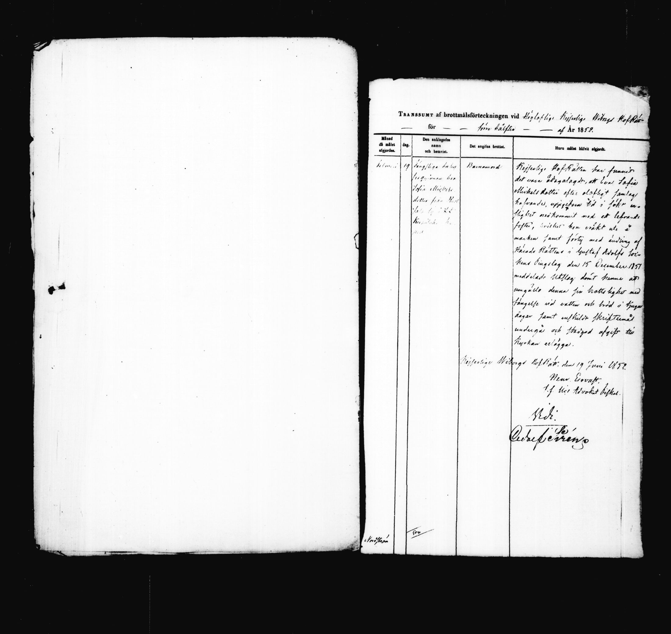 [ ../kirjat/Kirkonkirjat/korpilahti/rikosluettelo_1845-1859_tk444/kuvat/47.jpg ]