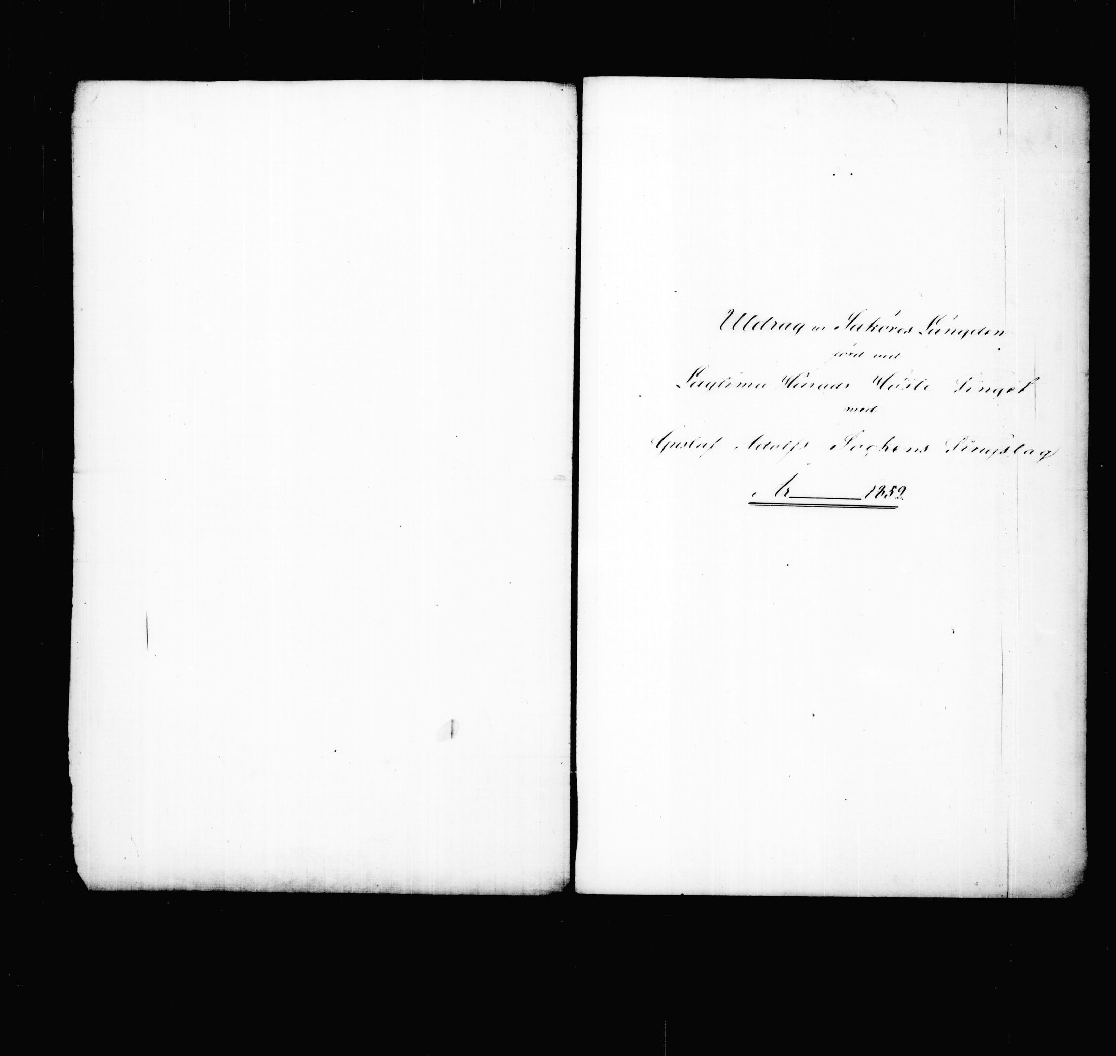 [ ../kirjat/Kirkonkirjat/korpilahti/rikosluettelo_1845-1859_tk444/kuvat/52.jpg ]