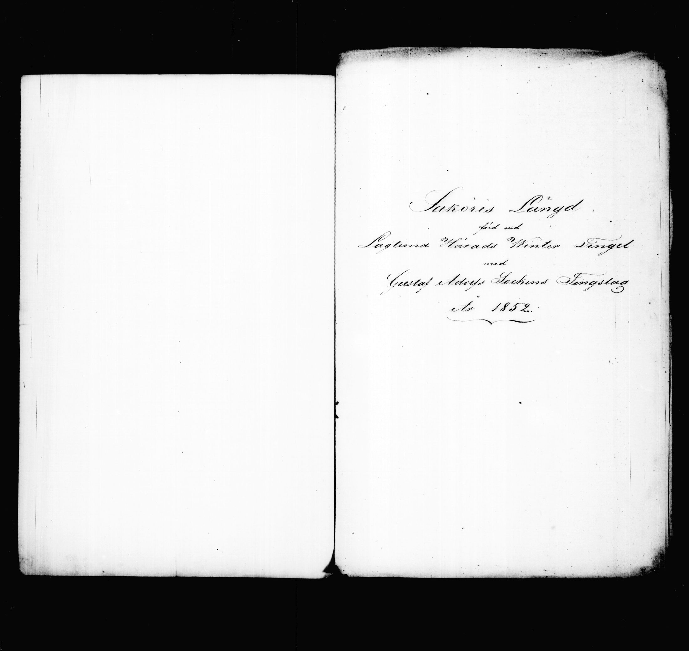 [ ../kirjat/Kirkonkirjat/korpilahti/rikosluettelo_1845-1859_tk444/kuvat/54.jpg ]