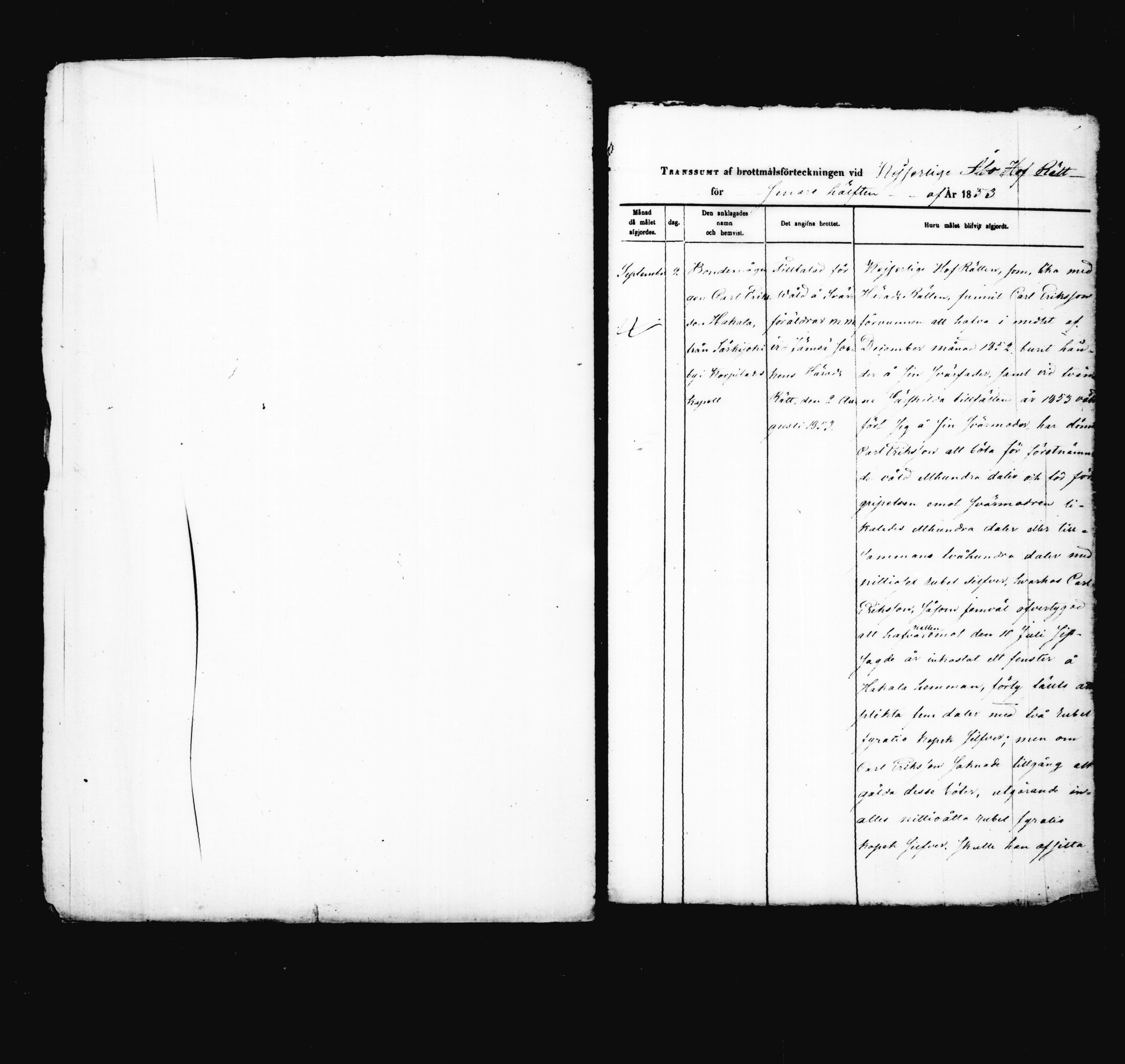 [ ../kirjat/Kirkonkirjat/korpilahti/rikosluettelo_1845-1859_tk444/kuvat/56.jpg ]