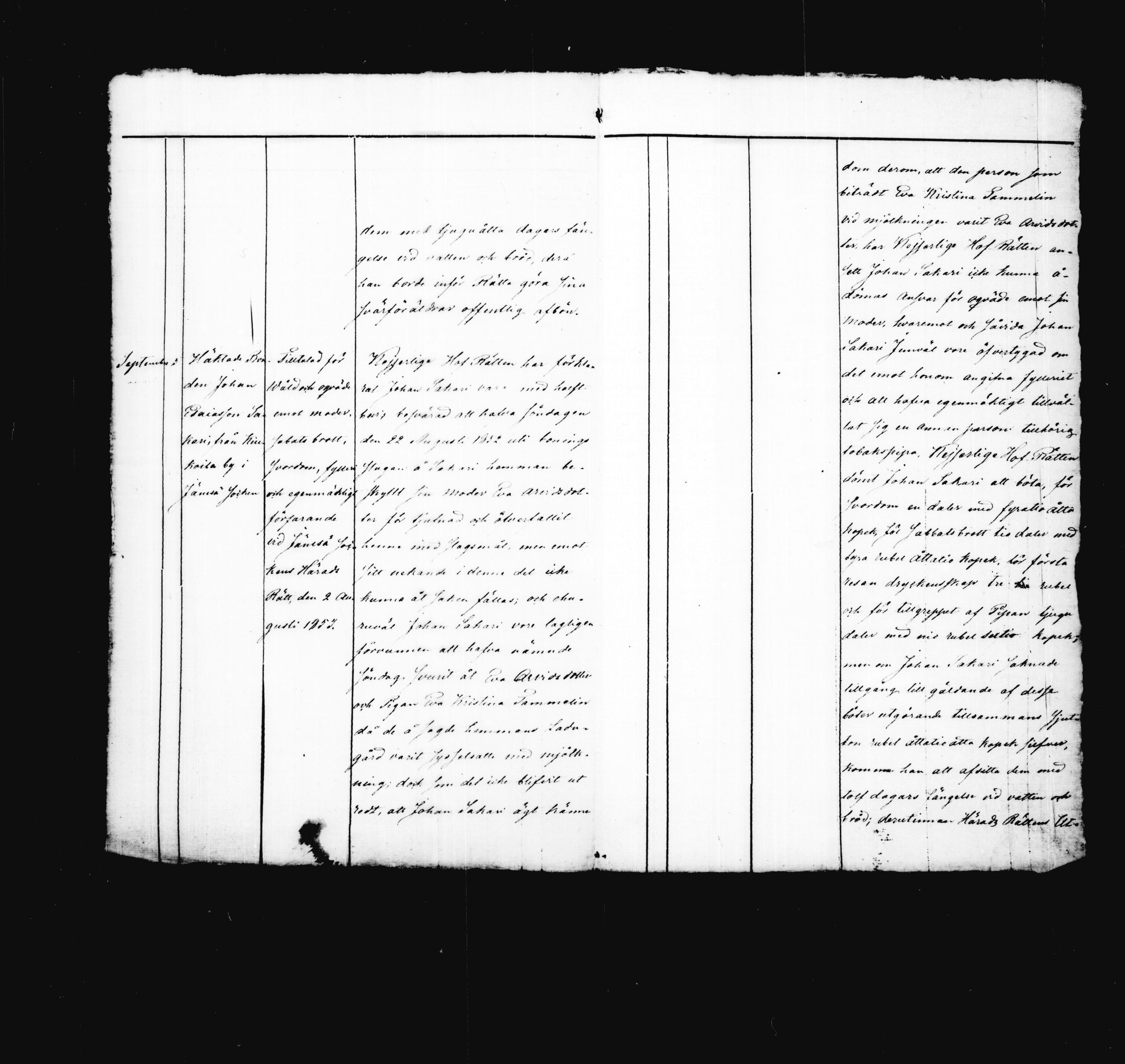 [ ../kirjat/Kirkonkirjat/korpilahti/rikosluettelo_1845-1859_tk444/kuvat/57.jpg ]