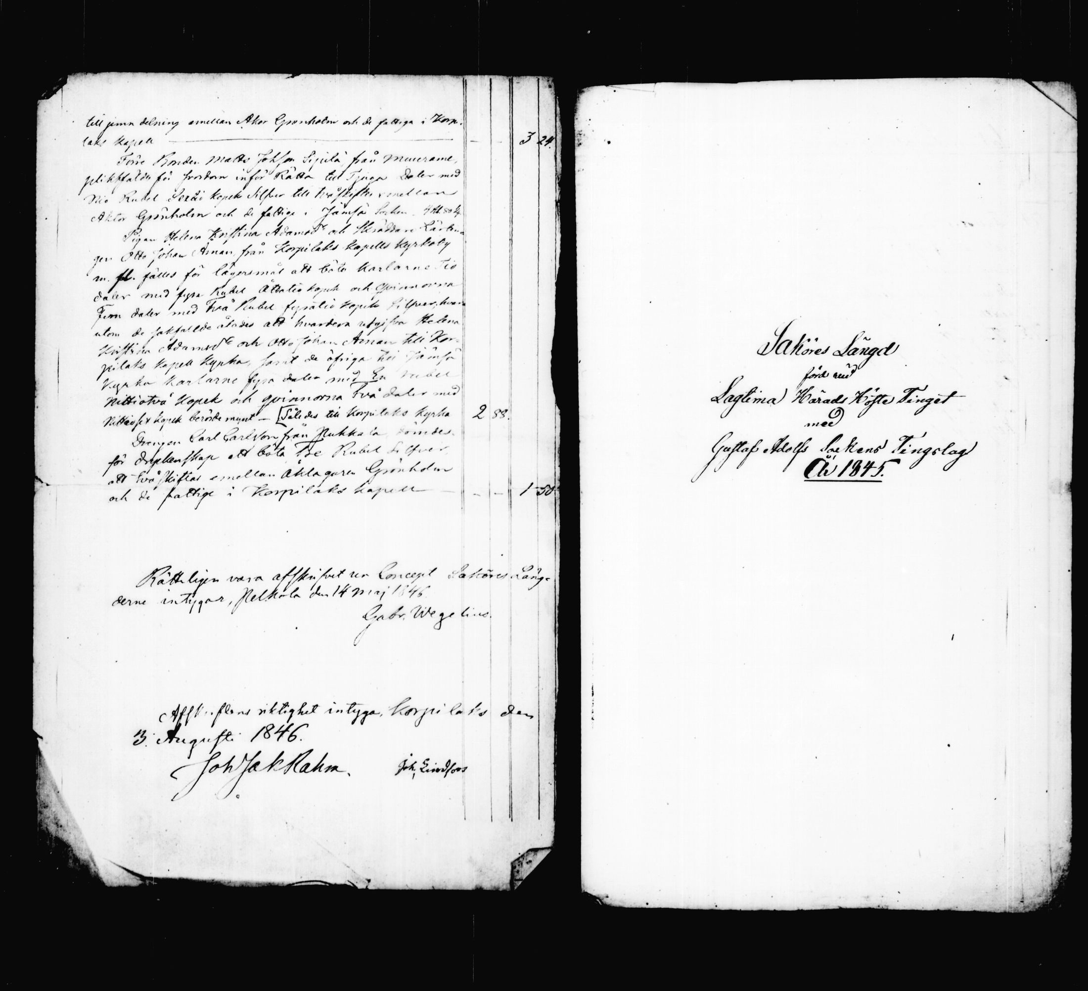 [ ../kirjat/Kirkonkirjat/korpilahti/rikosluettelo_1845-1859_tk444/kuvat/6.jpg ]