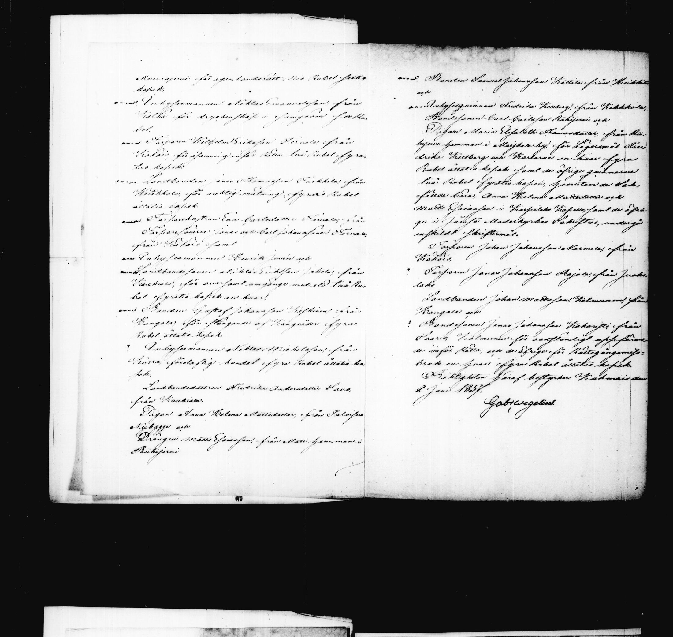 [ ../kirjat/Kirkonkirjat/korpilahti/rikosluettelo_1845-1859_tk444/kuvat/68.jpg ]