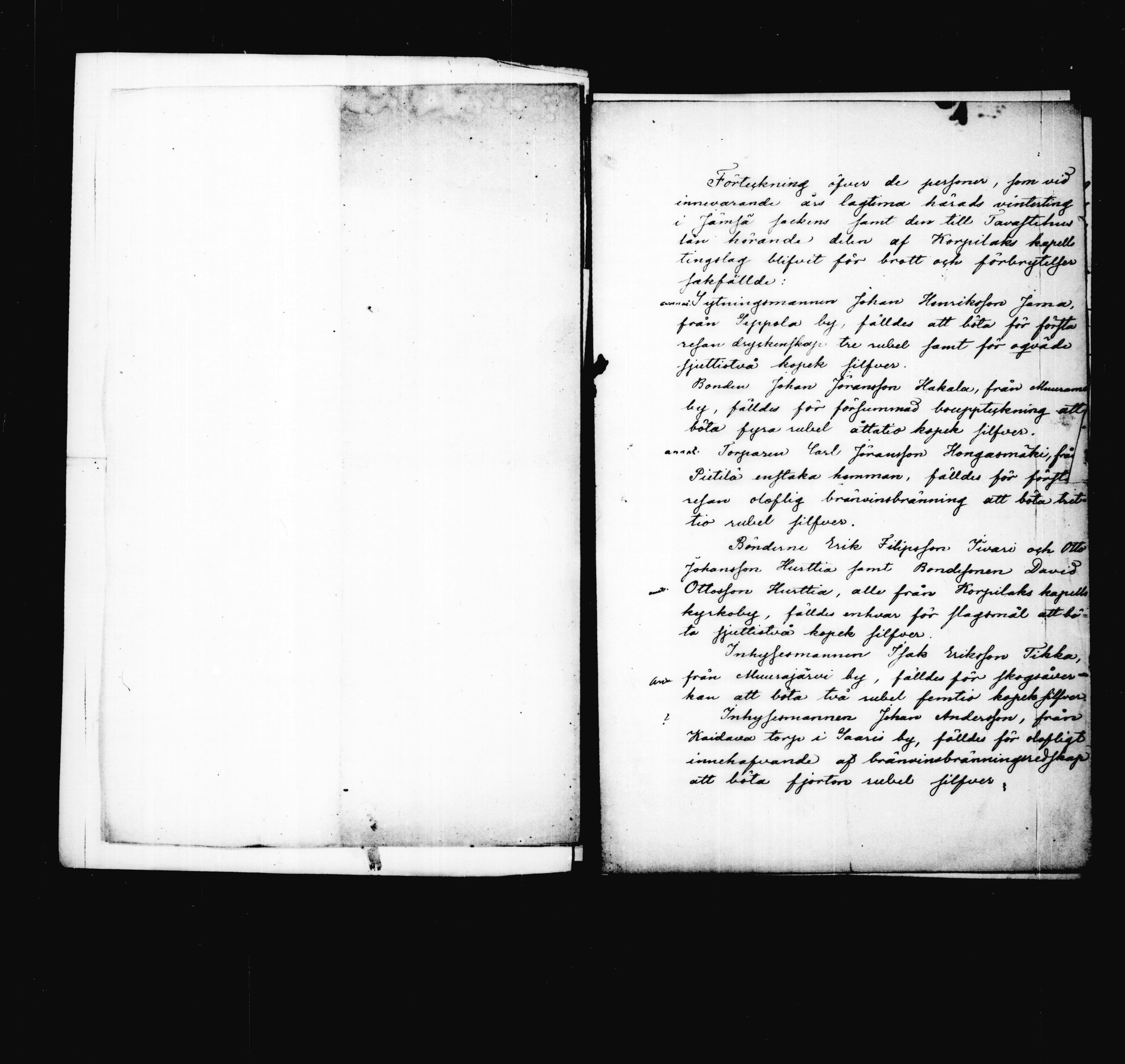 [ ../kirjat/Kirkonkirjat/korpilahti/rikosluettelo_1845-1859_tk444/kuvat/69.jpg ]