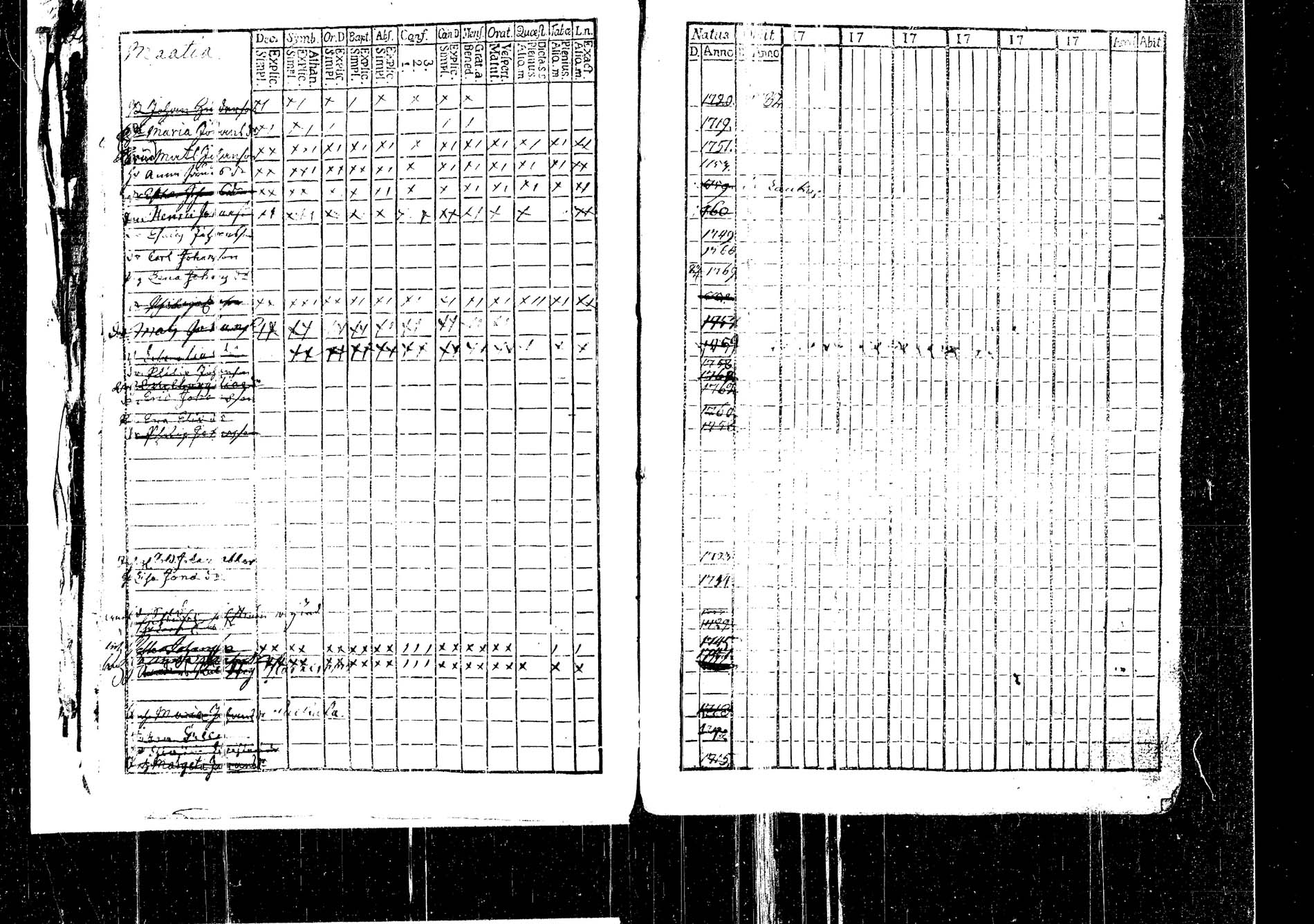 [ kuvat/106.jpg ]