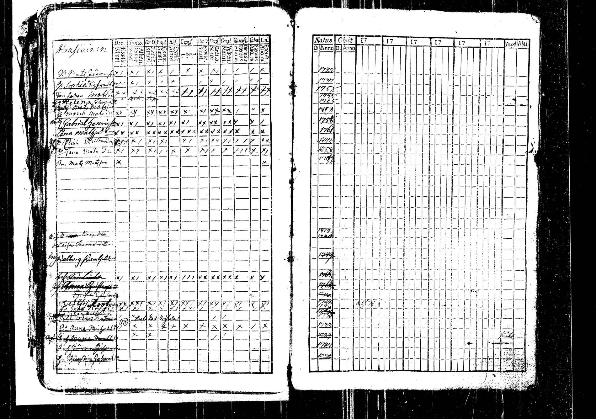 [ kuvat/127.jpg ]