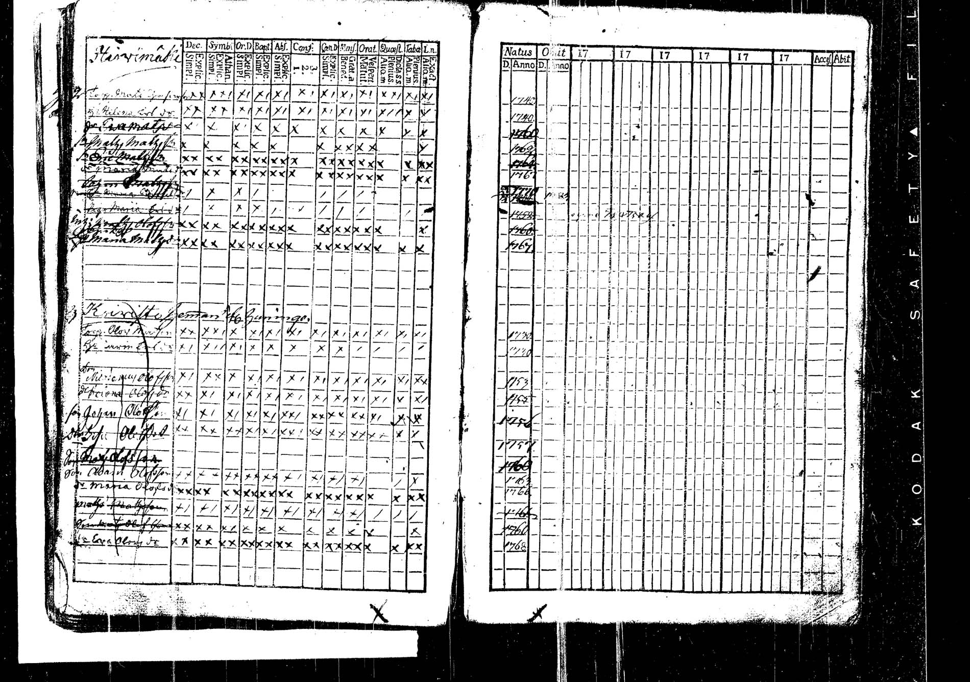 [ kuvat/179.jpg ]