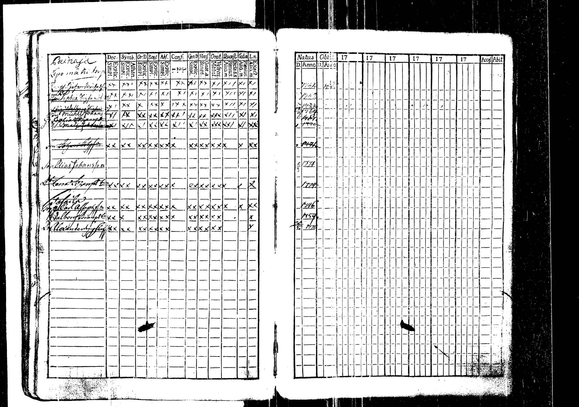 [ kuvat/186.jpg ]
