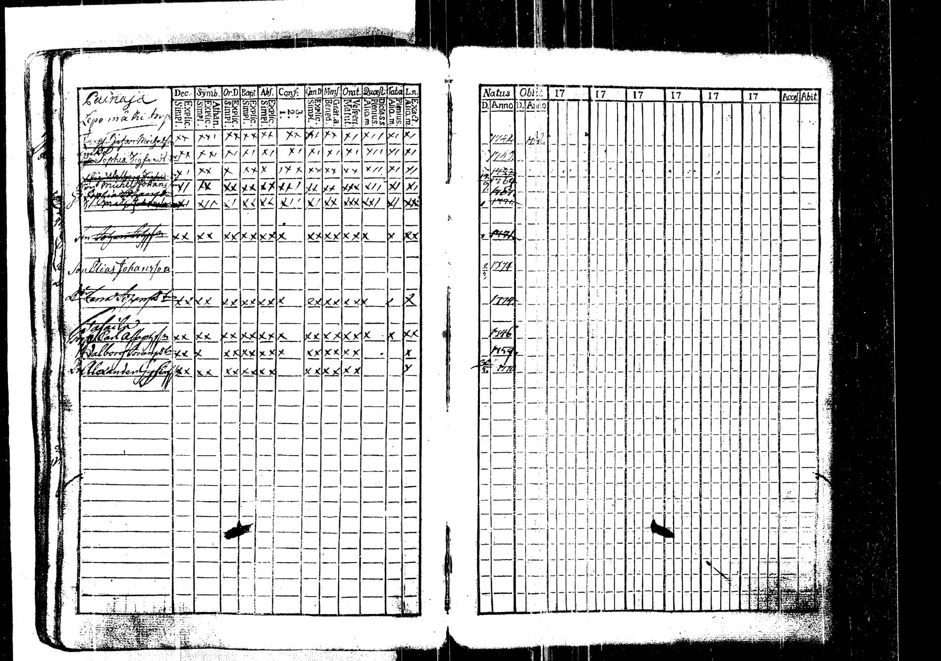[ kuvat/187.jpg ]